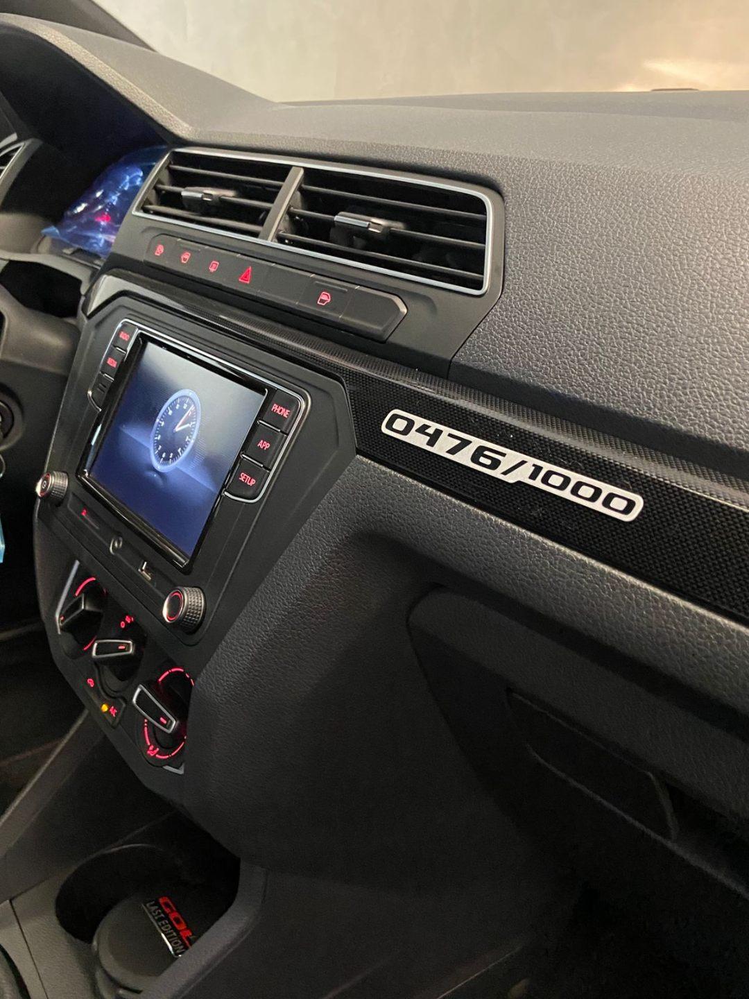 Foto número 409880 do veiculo