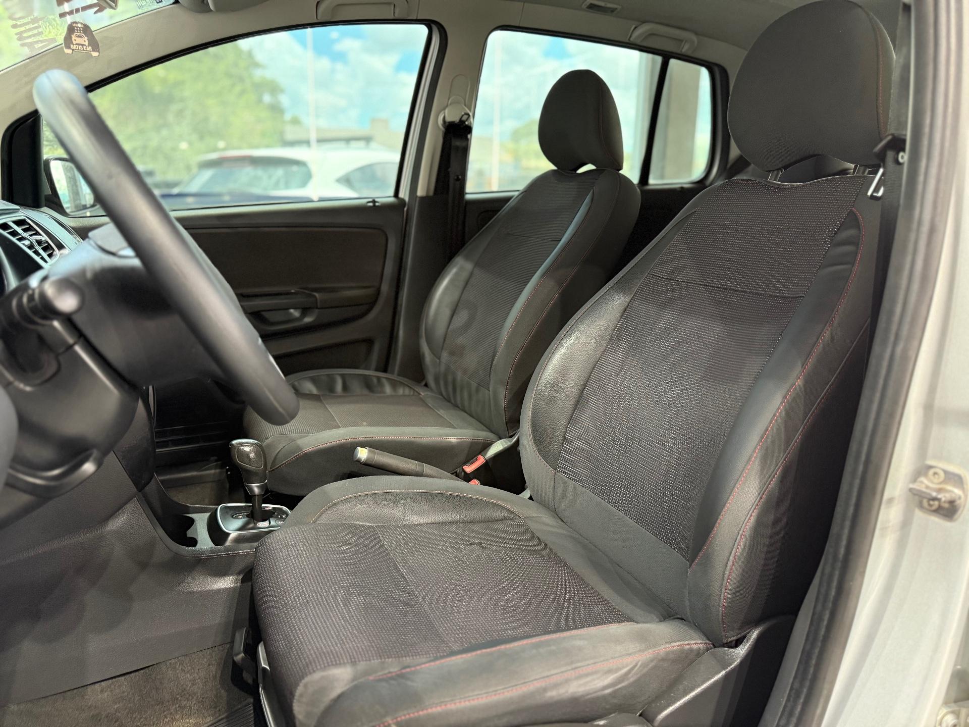 Foto número 435136 do veiculo