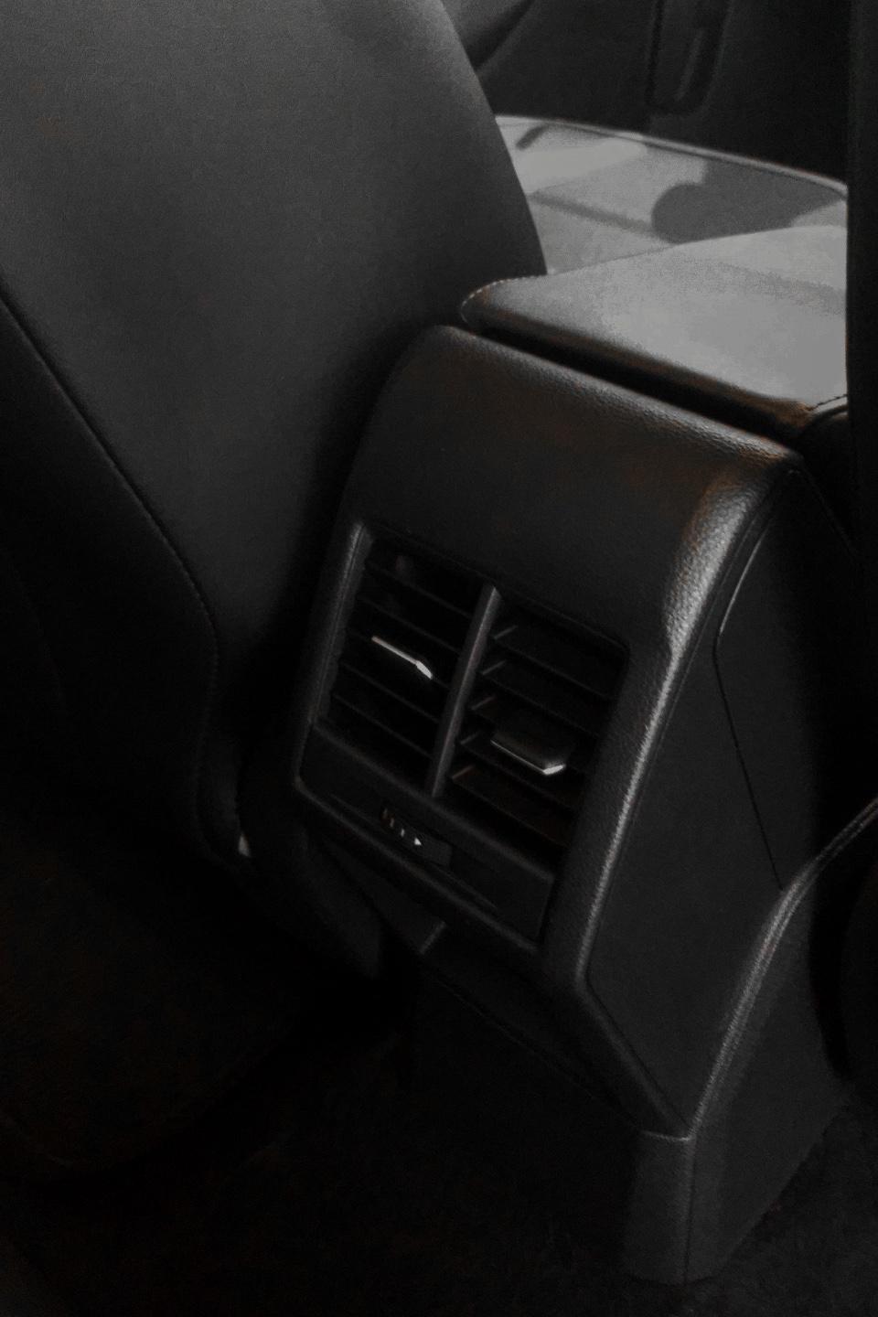 Foto número 405700 do veiculo