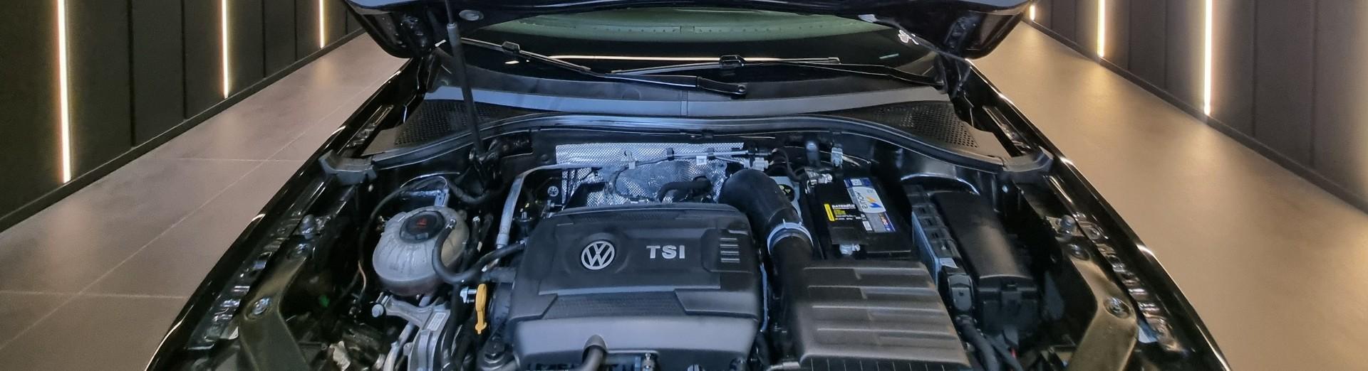 Foto número 405295 do veiculo