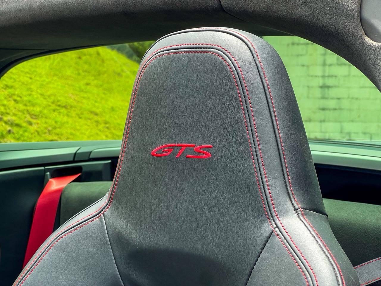 Foto número 423122 do veiculo