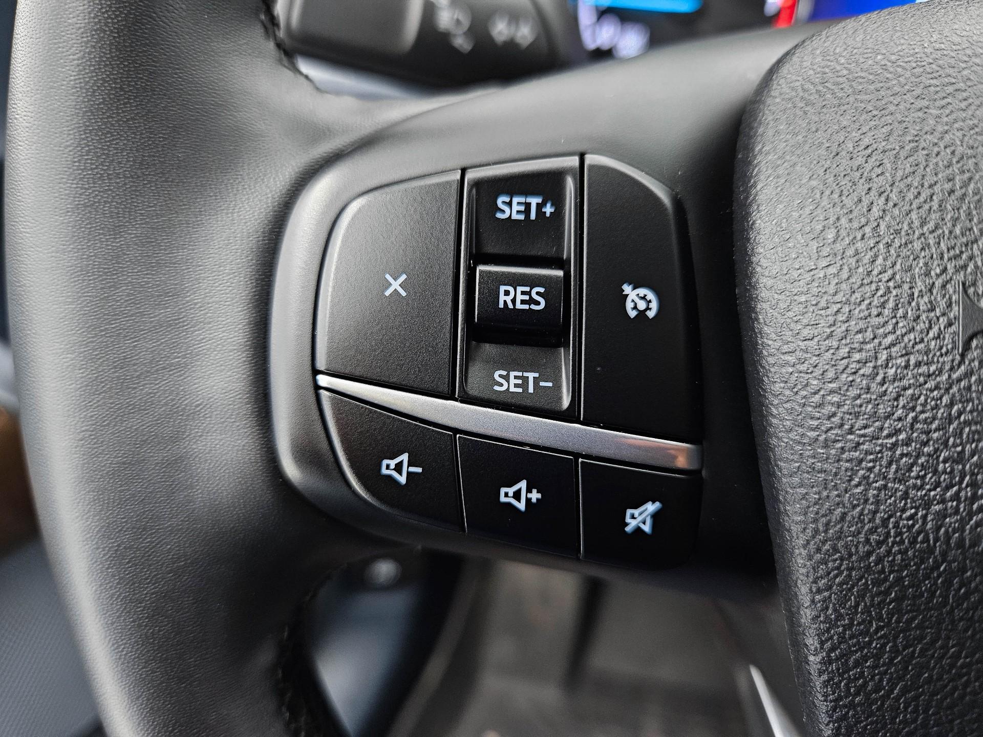 Foto número 403617 do veiculo