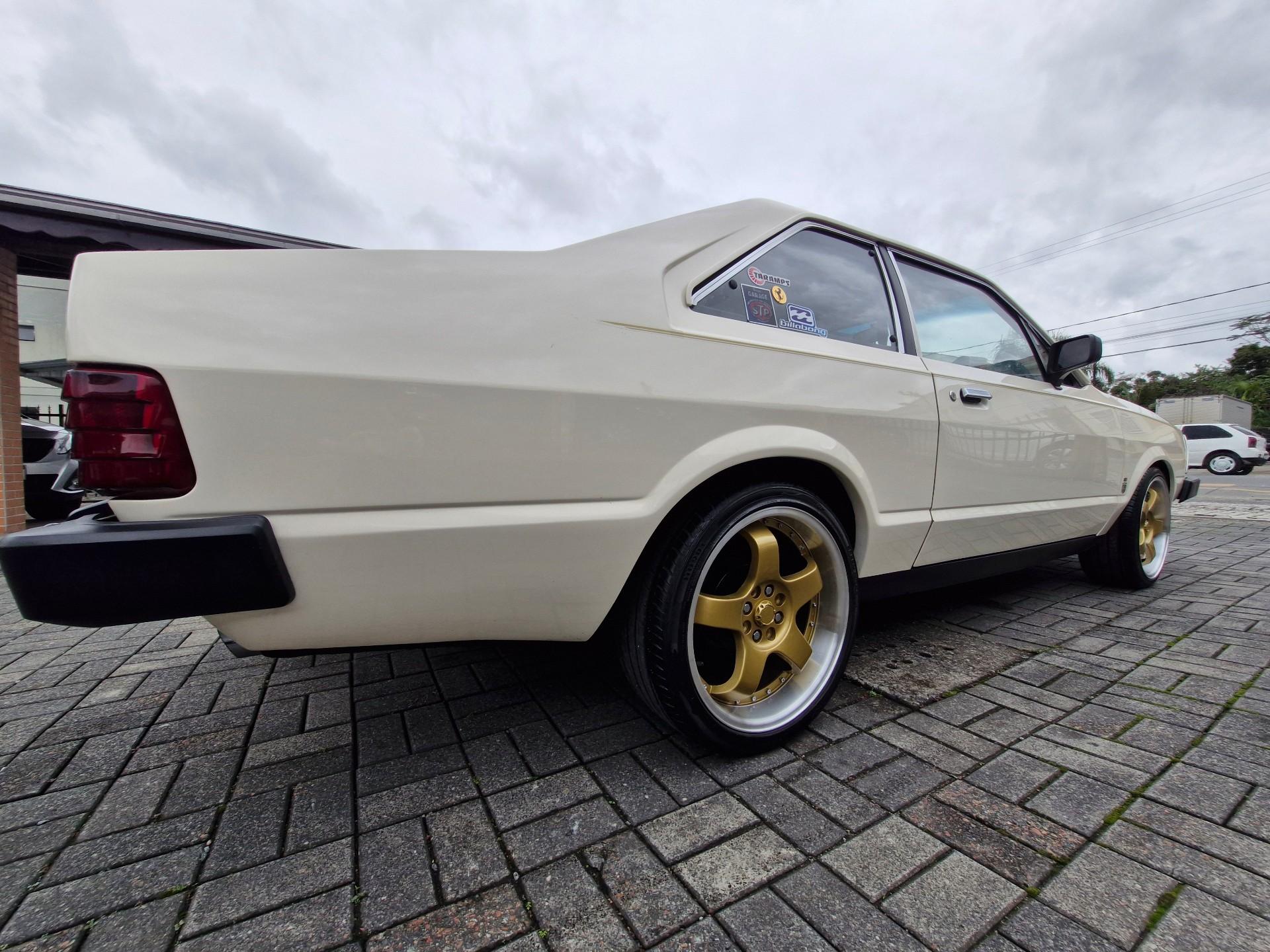 Foto número 432465 do veiculo