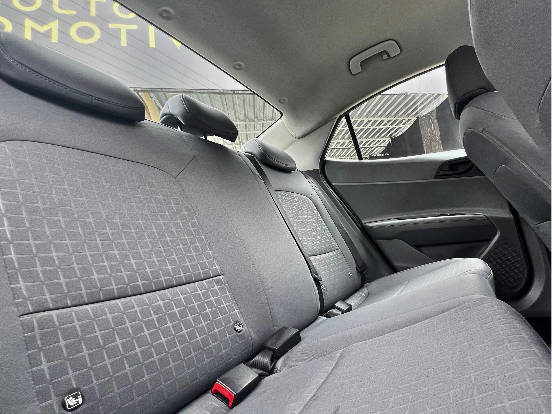 Foto número 405553 do veiculo