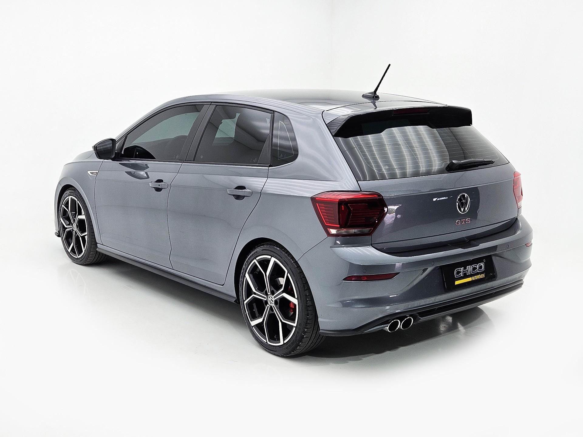 Foto número 404511 do veiculo