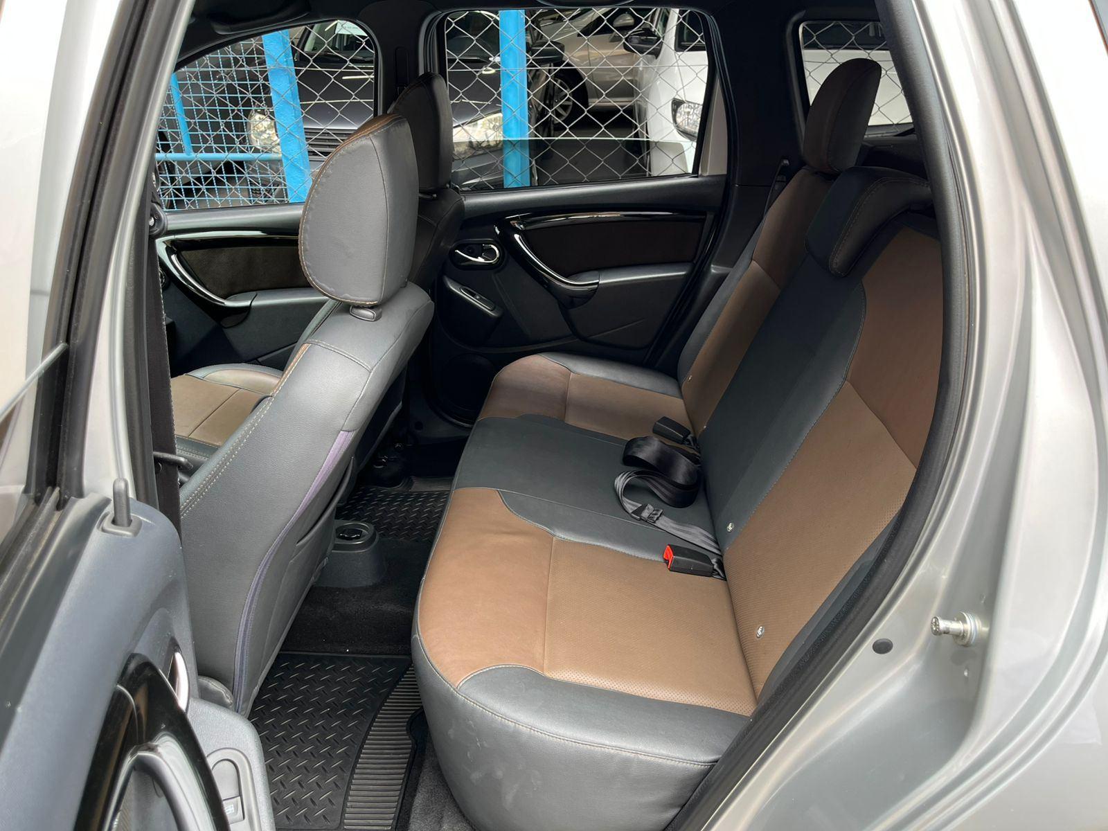 Foto número 401766 do veiculo