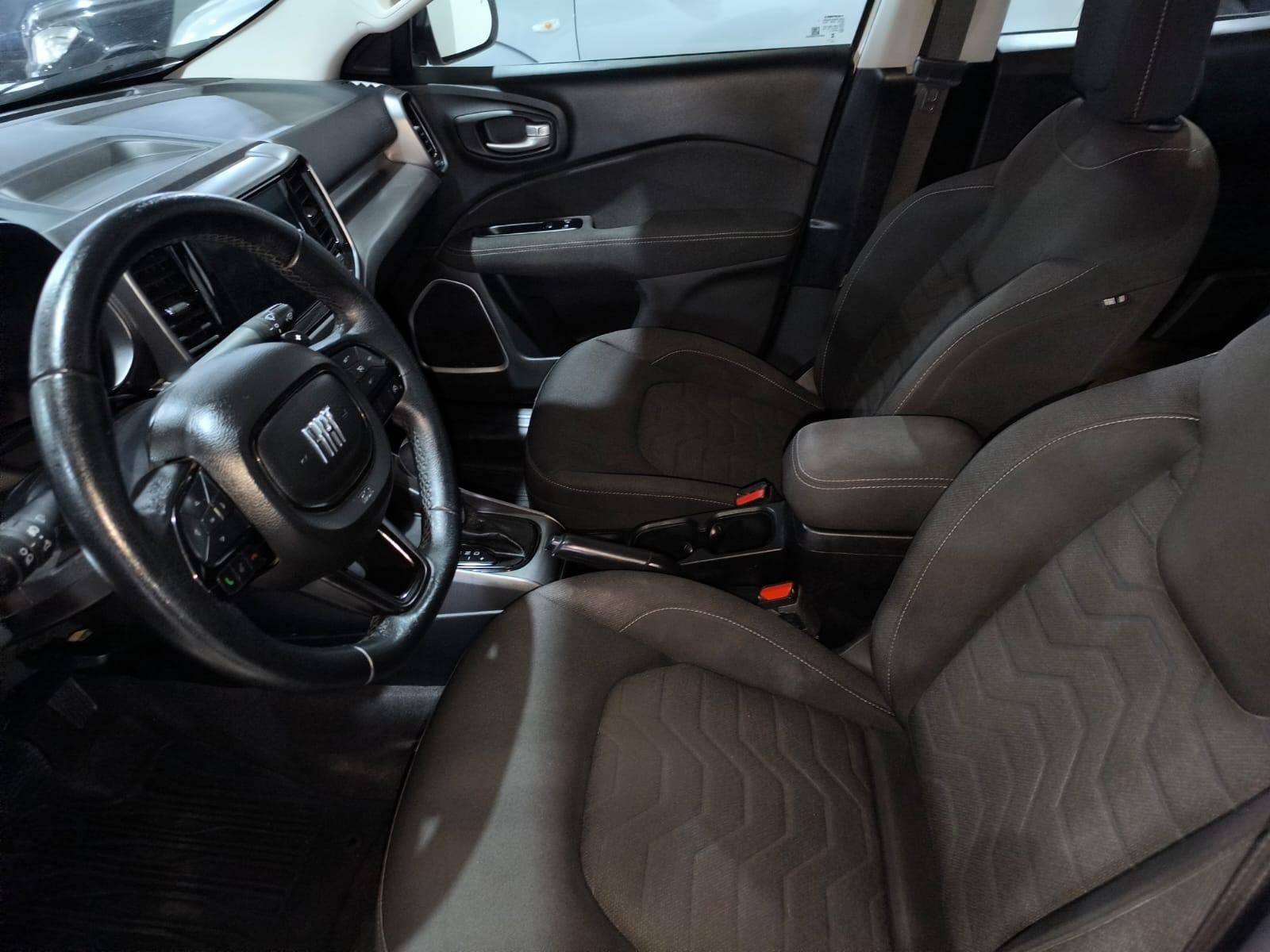 Foto número 425173 do veiculo