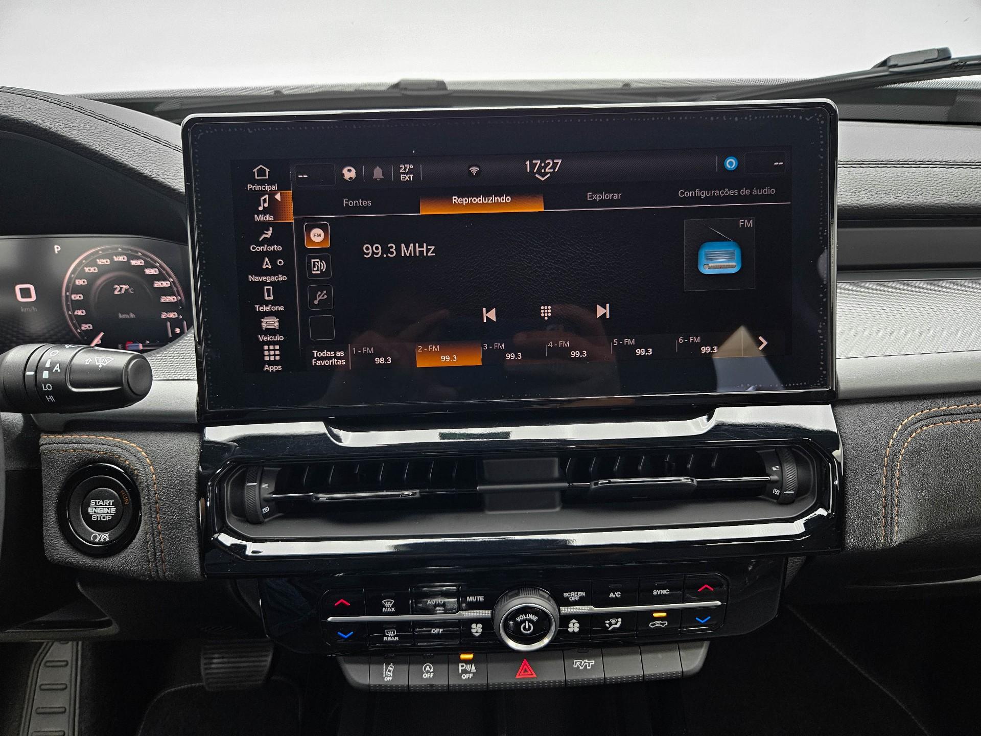 Foto número 401634 do veiculo