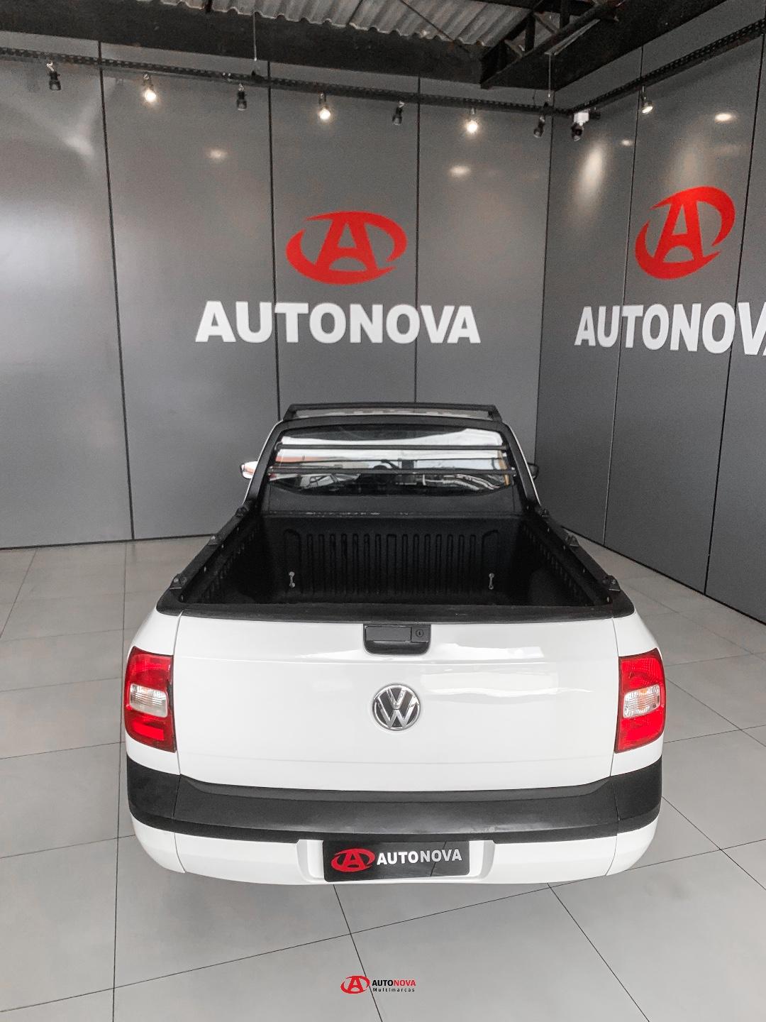 Foto número 414465 do veiculo