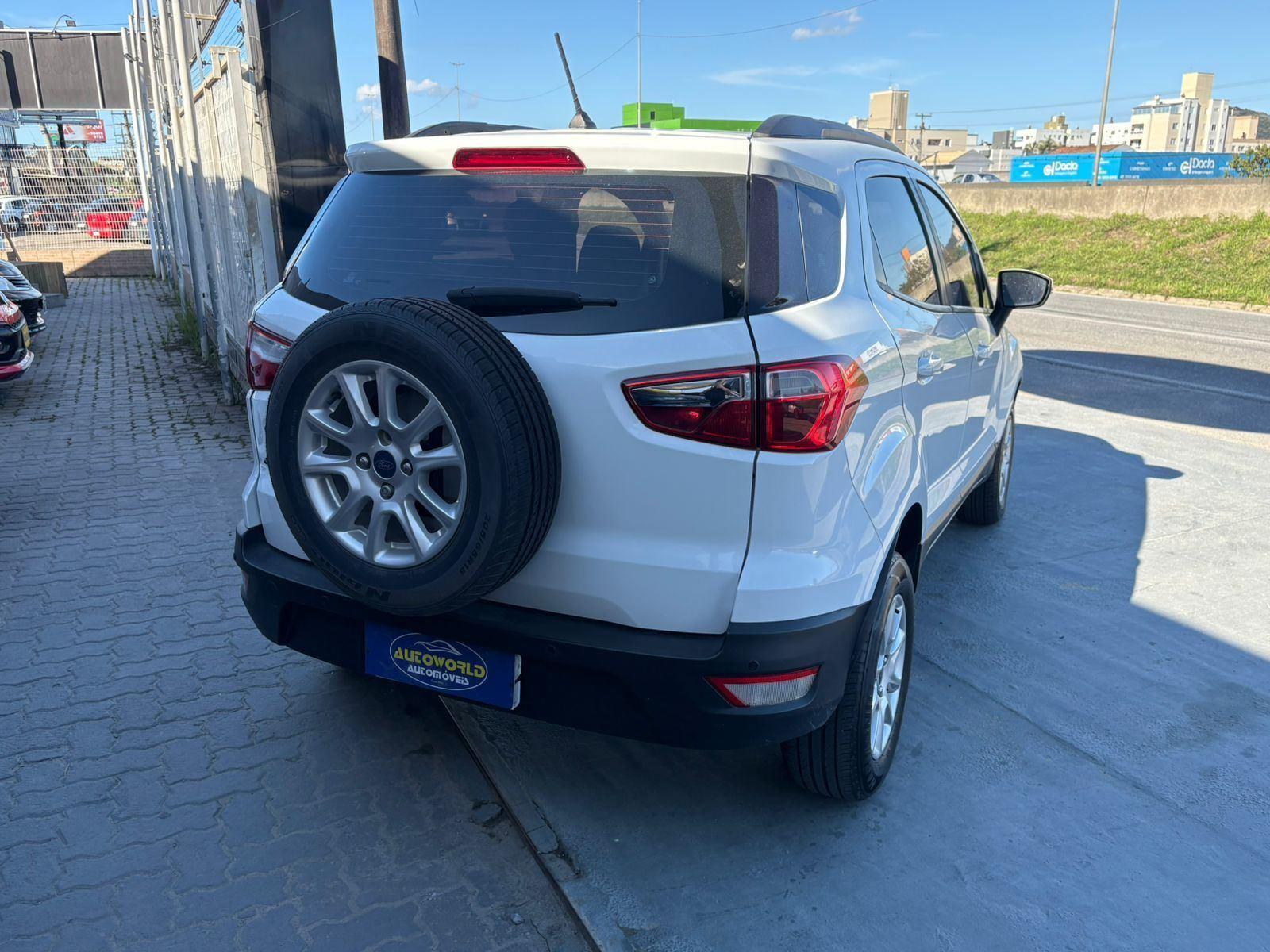 Foto número 412492 do veiculo