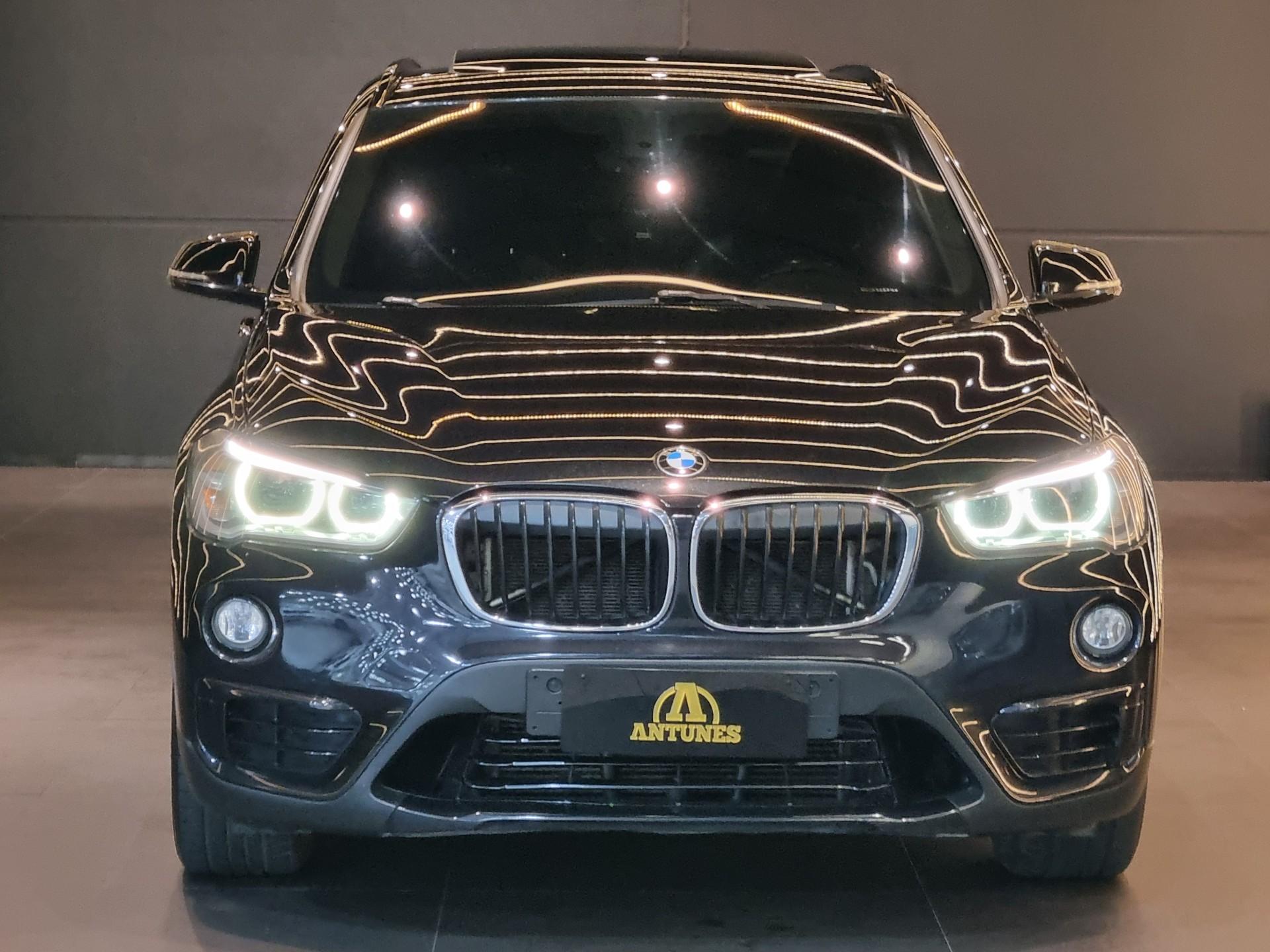 Foto número 413970 do veiculo