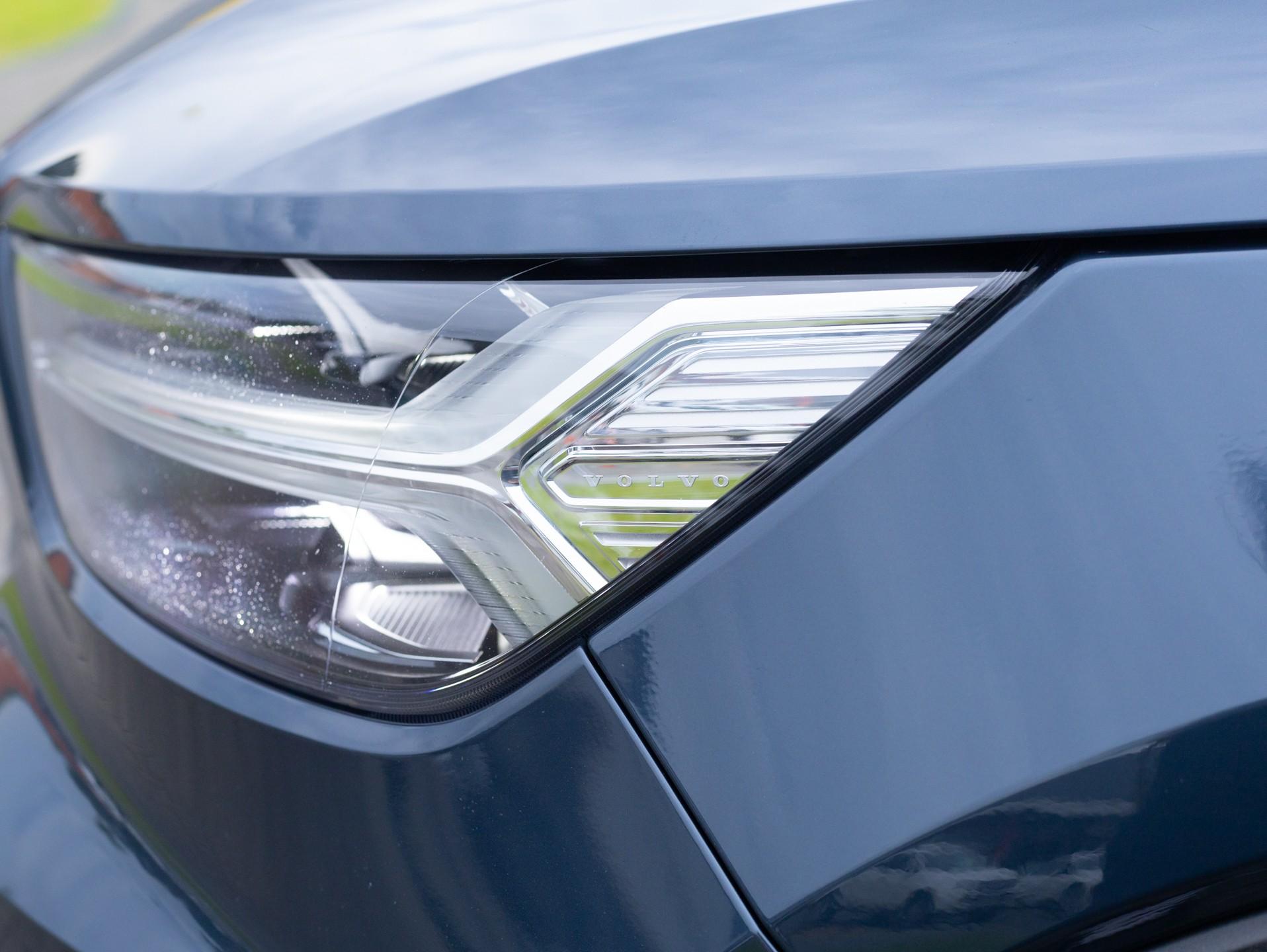 Foto número 412536 do veiculo