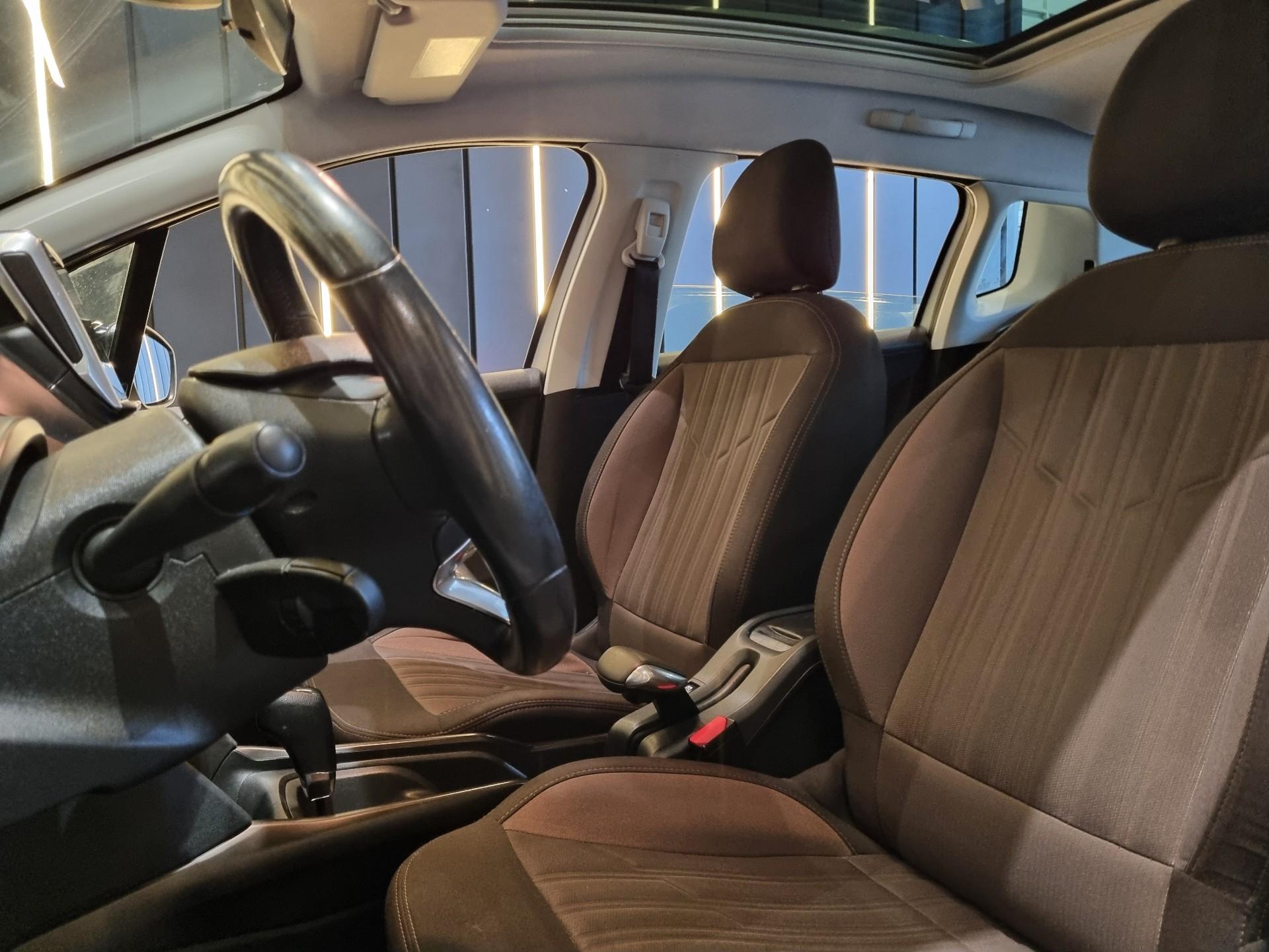 Foto número 420019 do veiculo