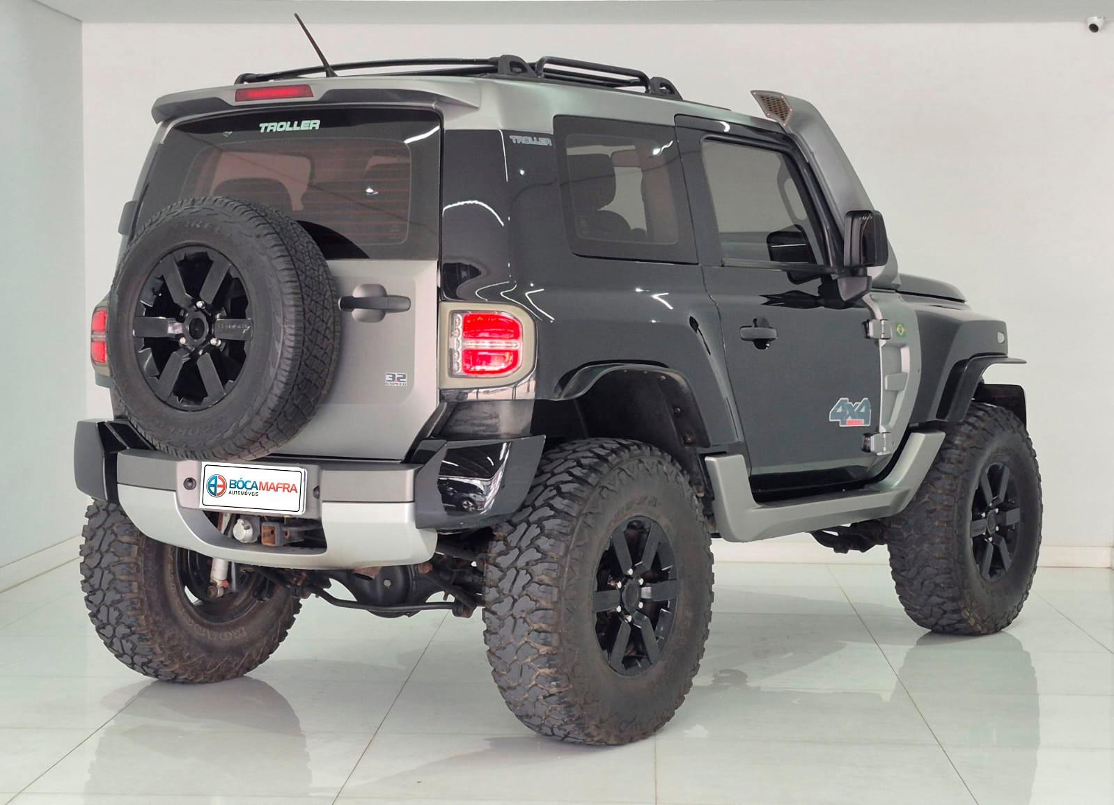 Foto número 429398 do veiculo