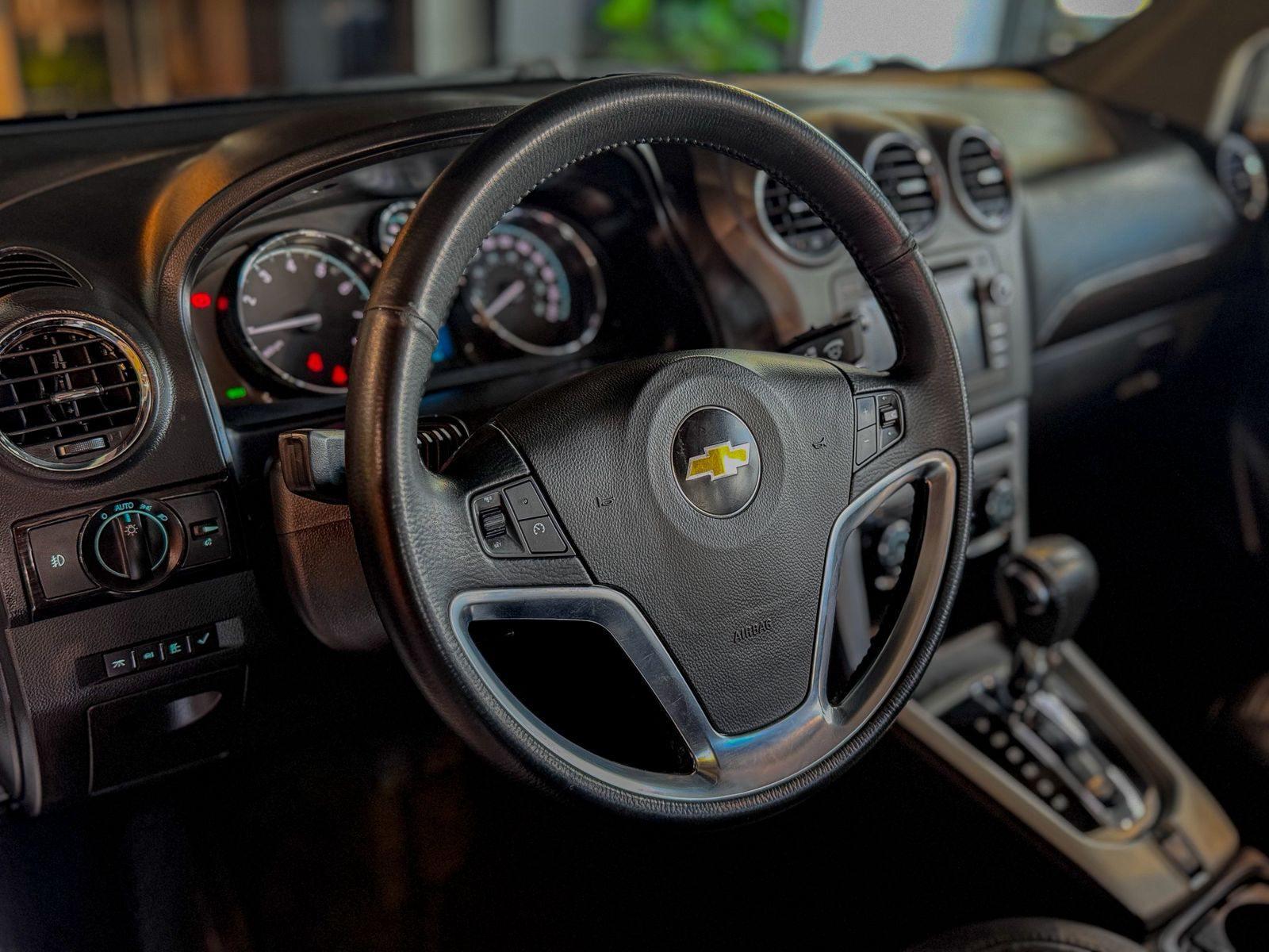 Foto número 412243 do veiculo