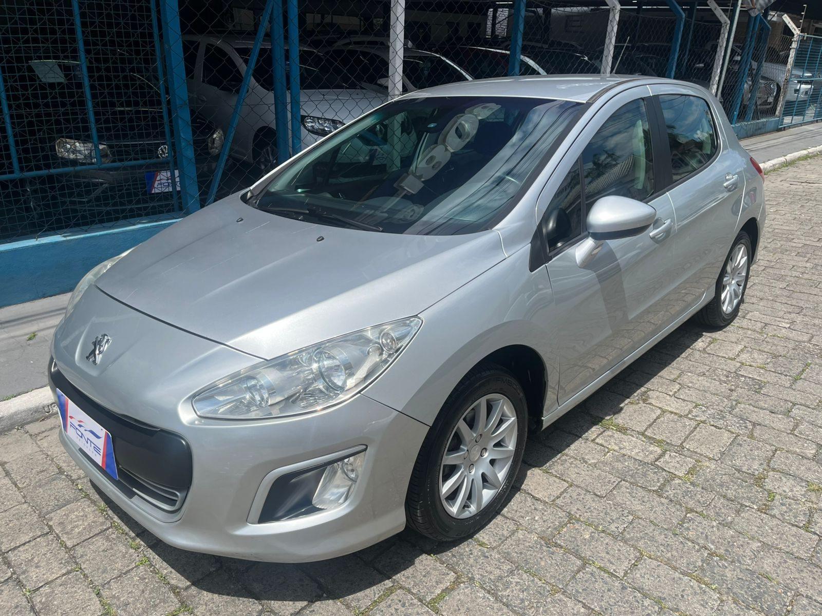 Foto número 418359 do veiculo