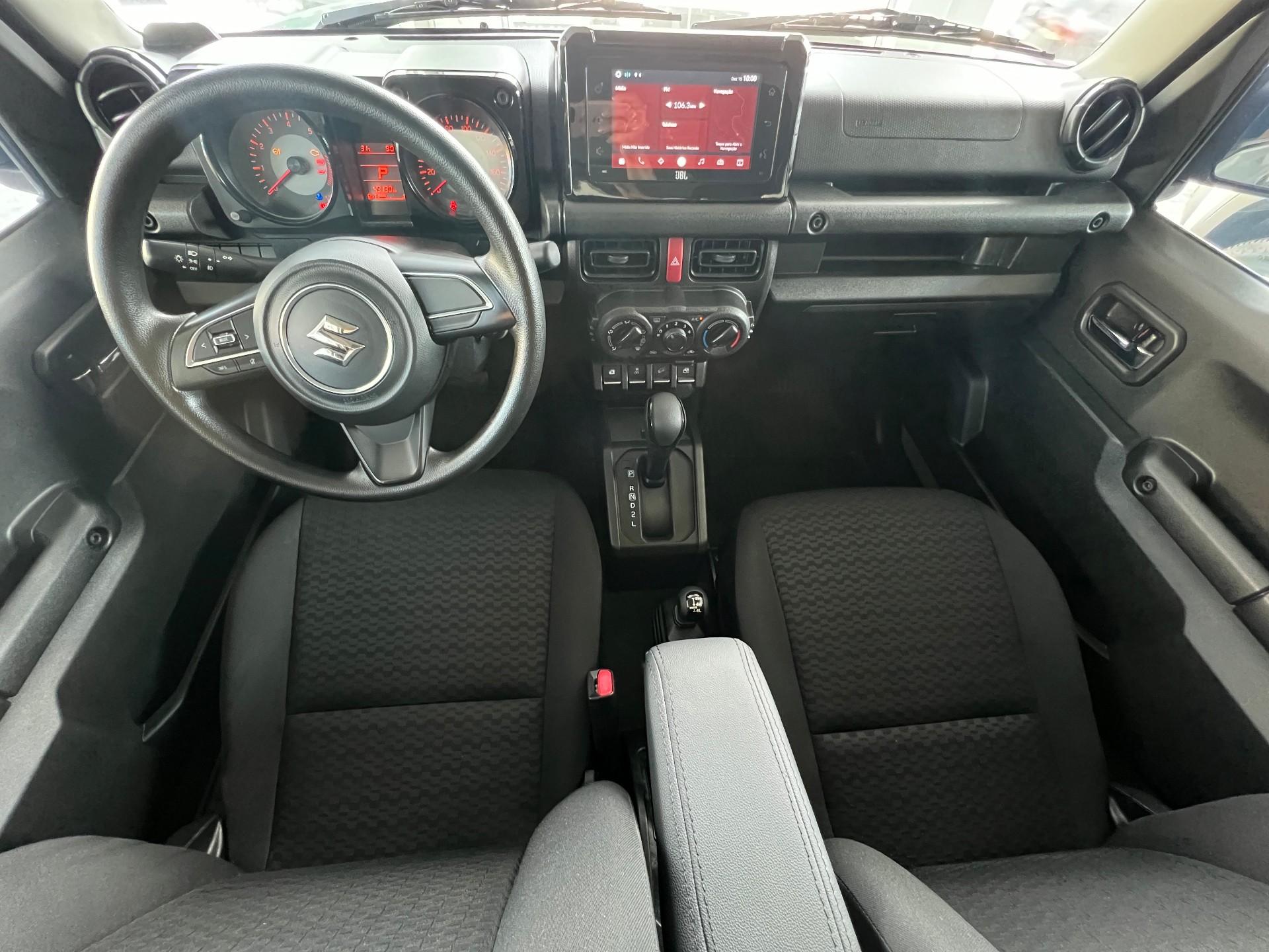 Foto número 423634 do veiculo