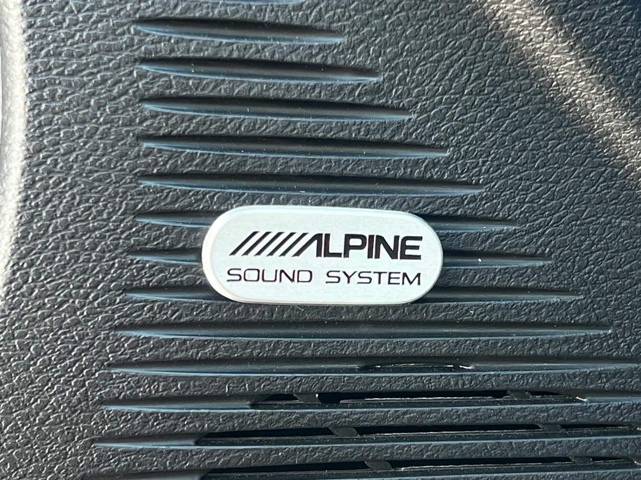 Foto número 435372 do veiculo