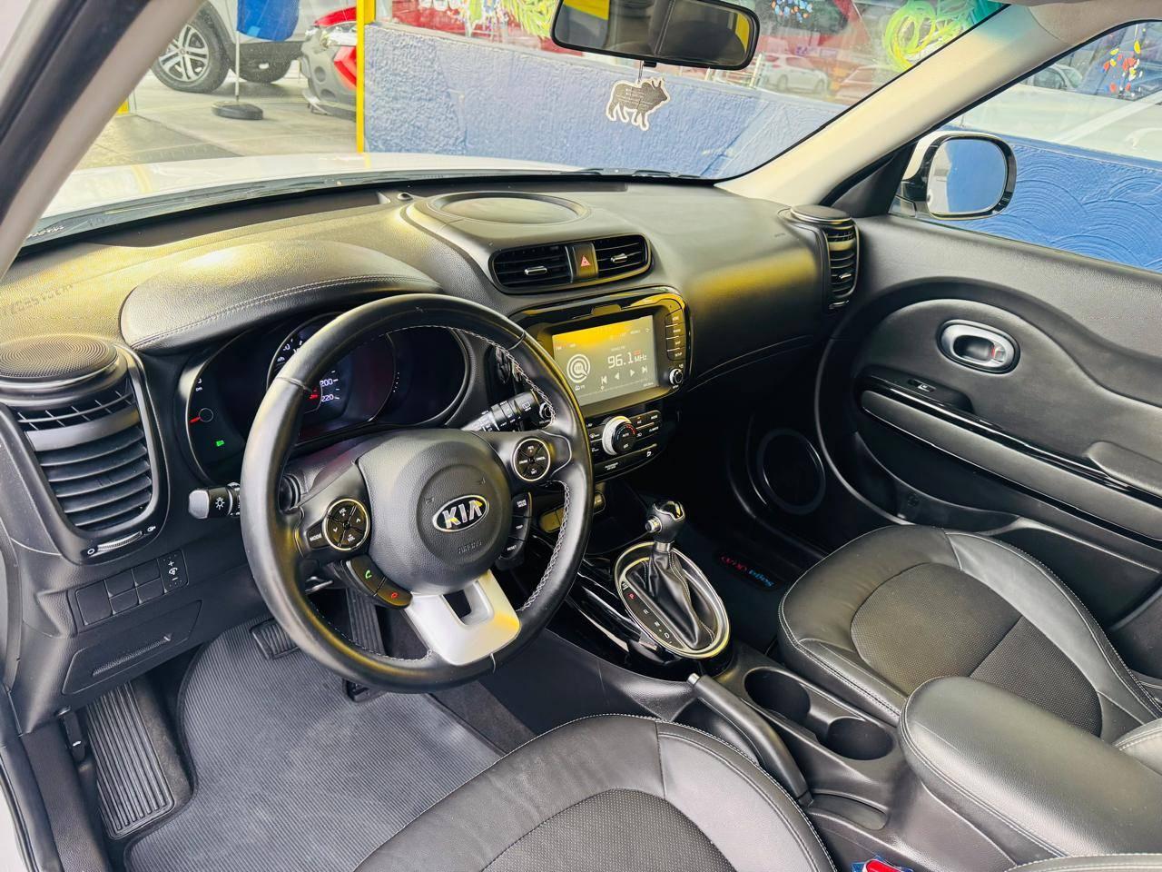 Foto número 440783 do veiculo