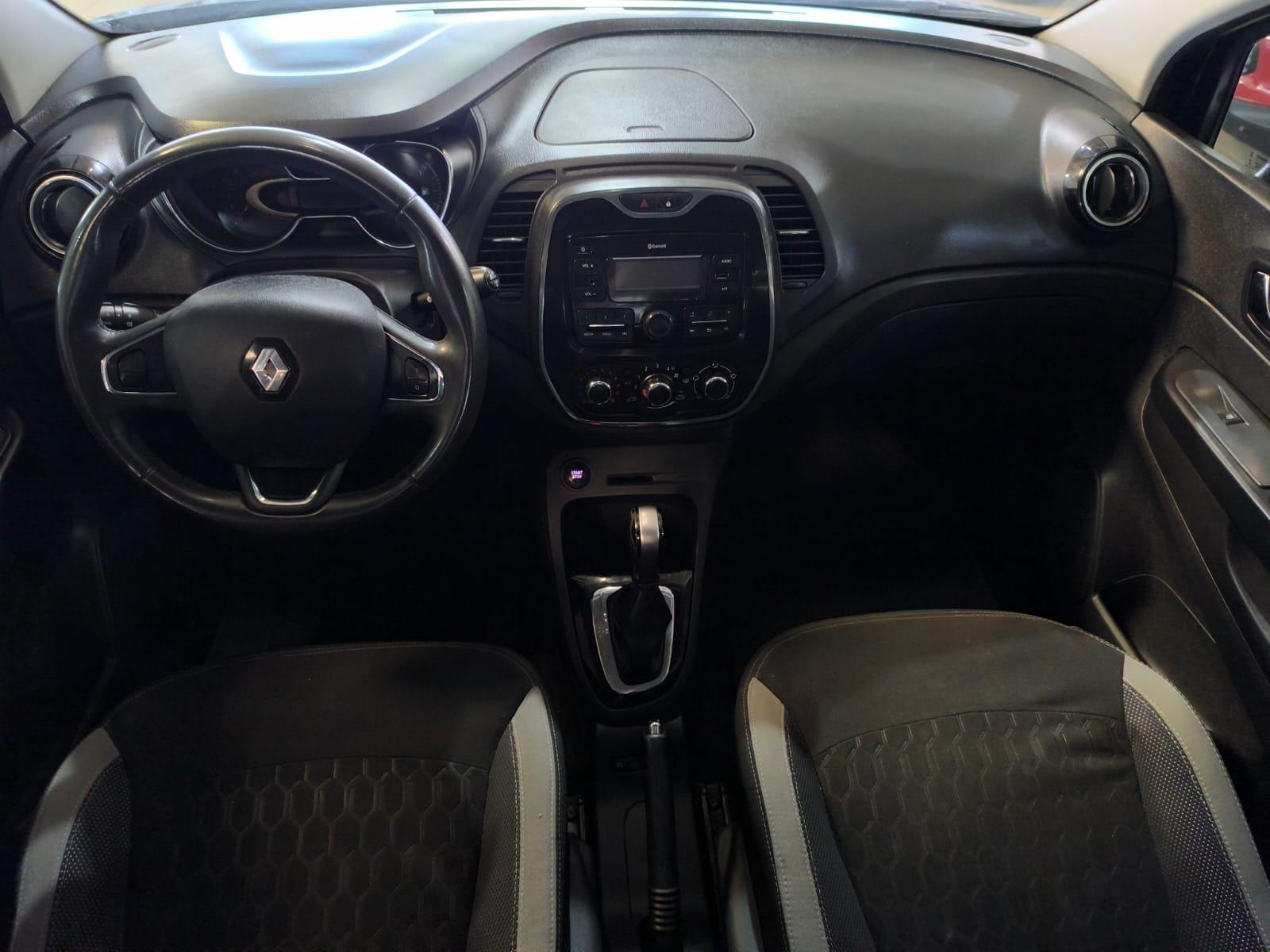 Foto número 425148 do veiculo