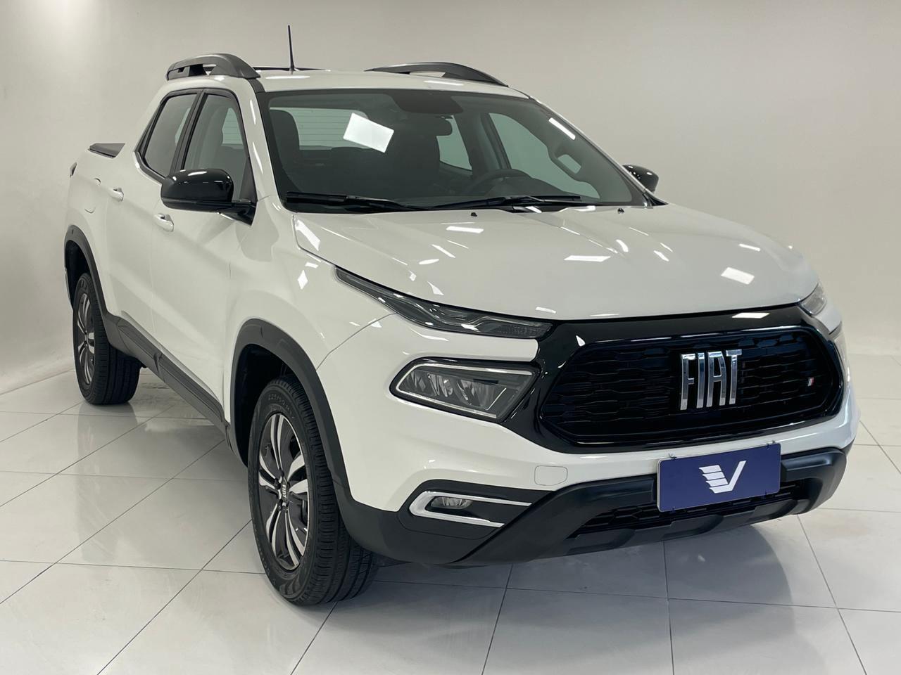 Foto número 412838 do veiculo