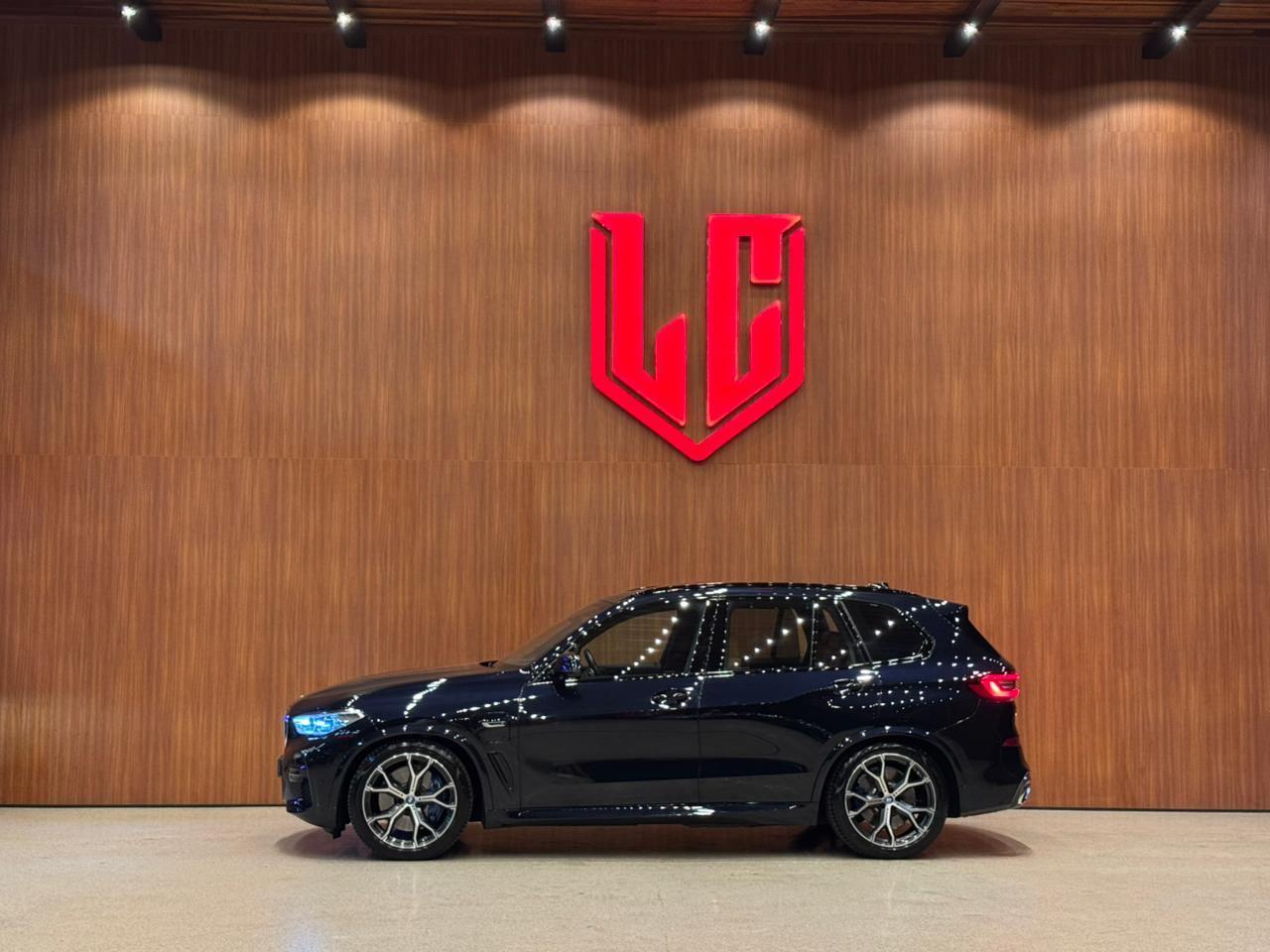 Foto número 413256 do veiculo