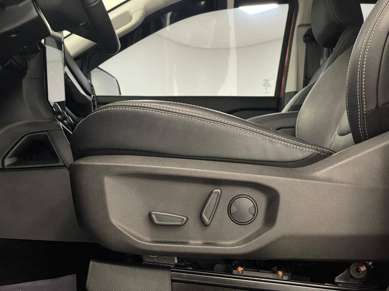 Foto número 428649 do veiculo