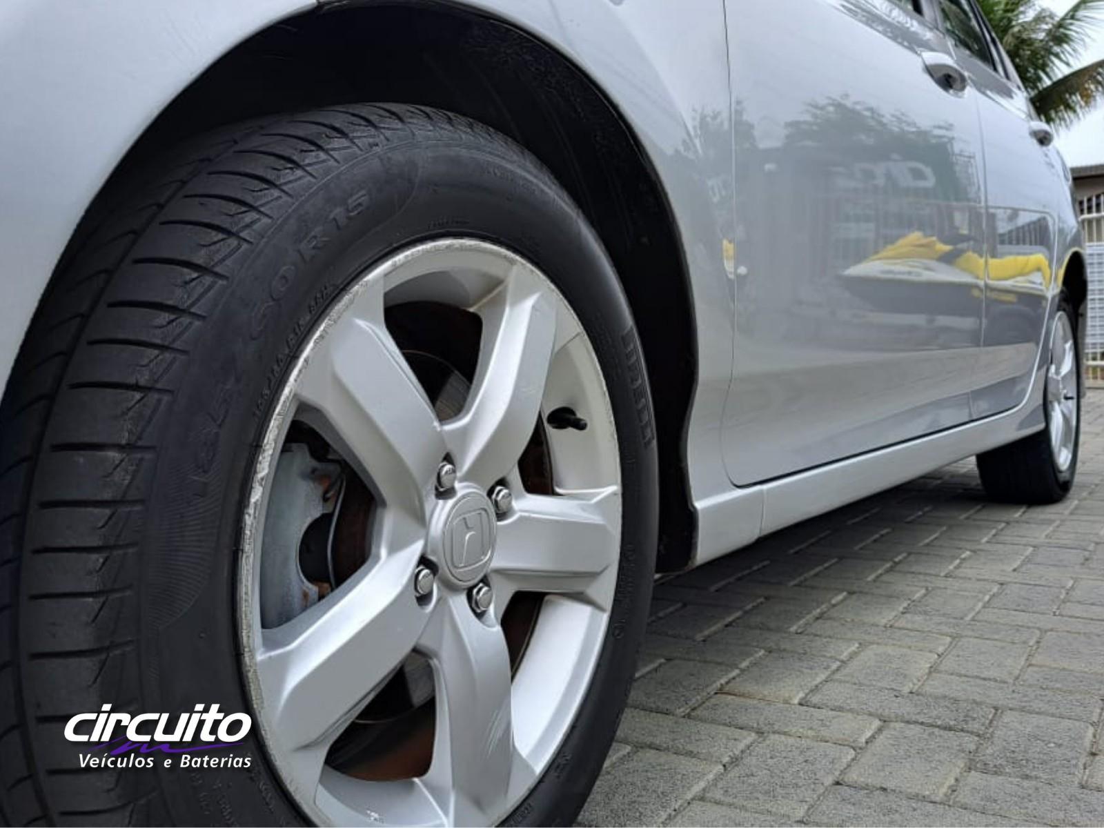 Foto número 422224 do veiculo