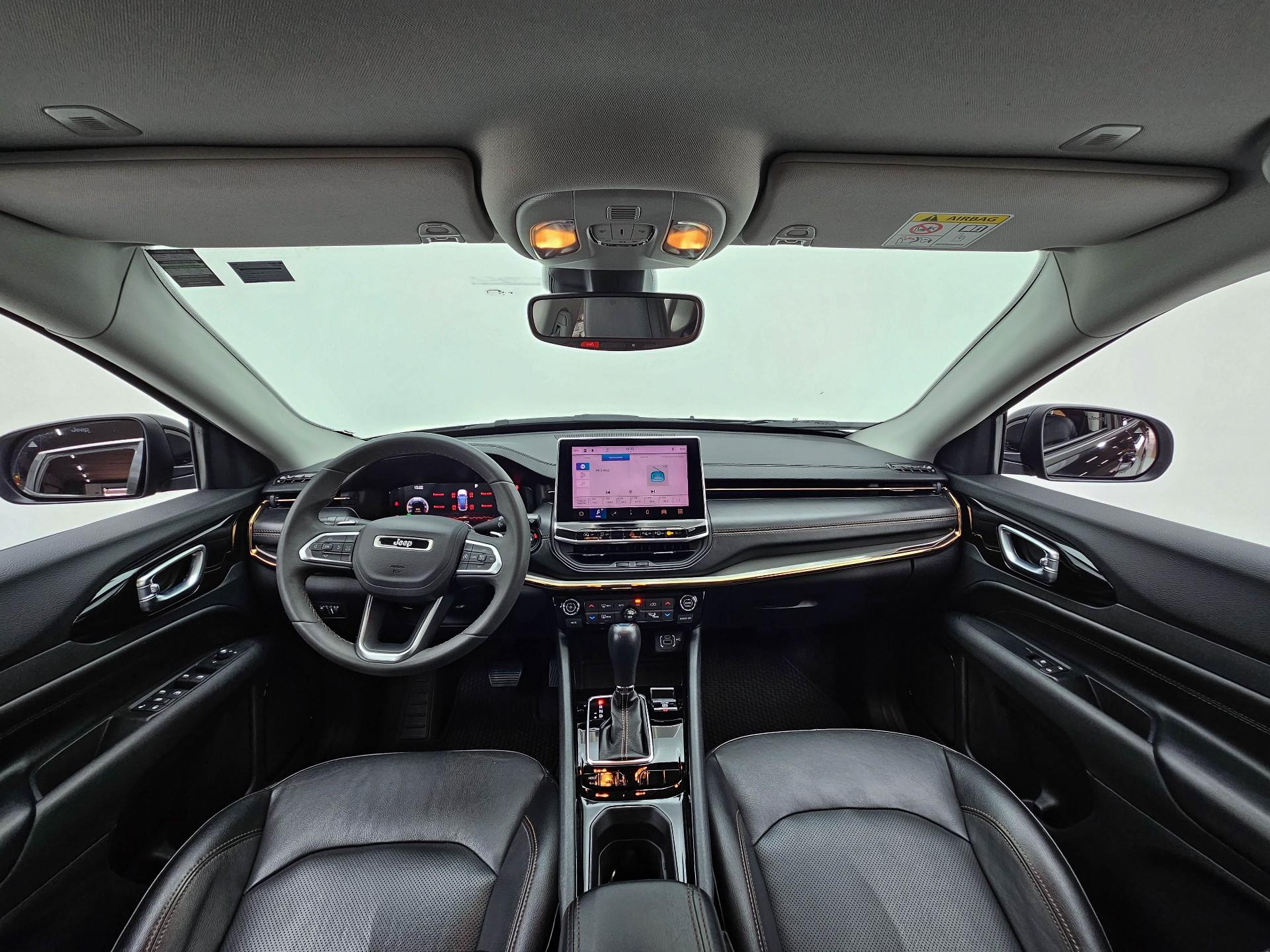 Foto número 403442 do veiculo