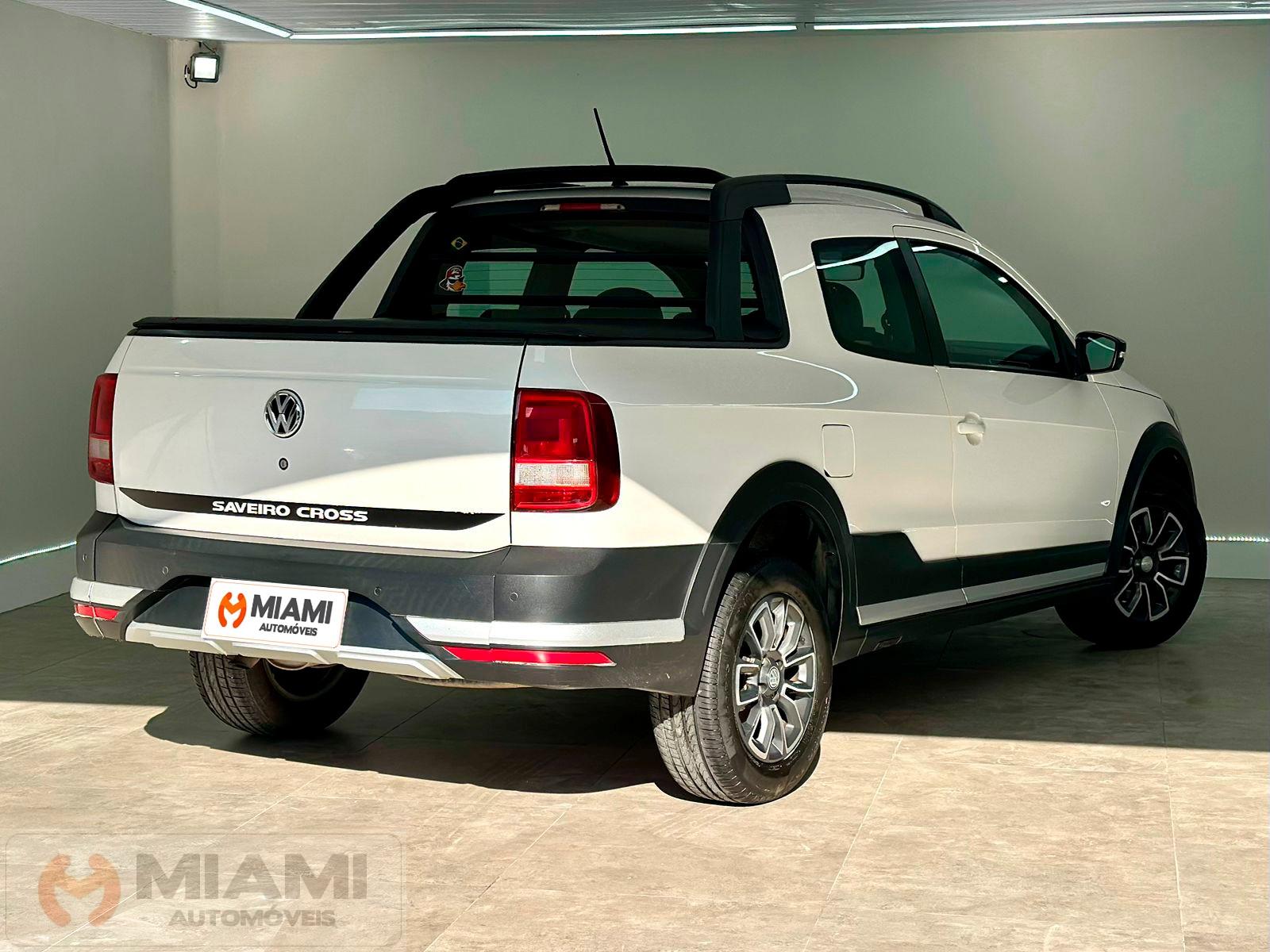 Foto número 411612 do veiculo