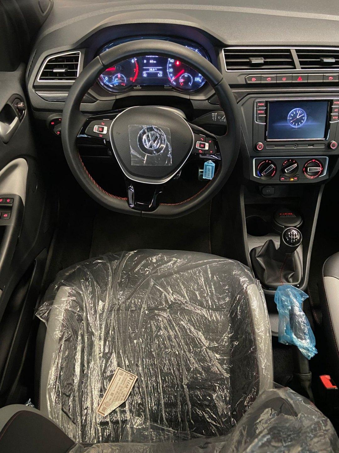 Foto número 409882 do veiculo