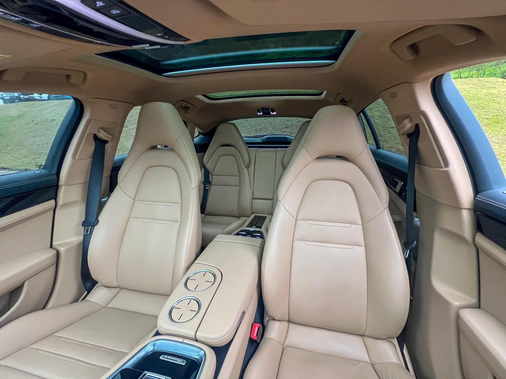 Foto número 408960 do veiculo