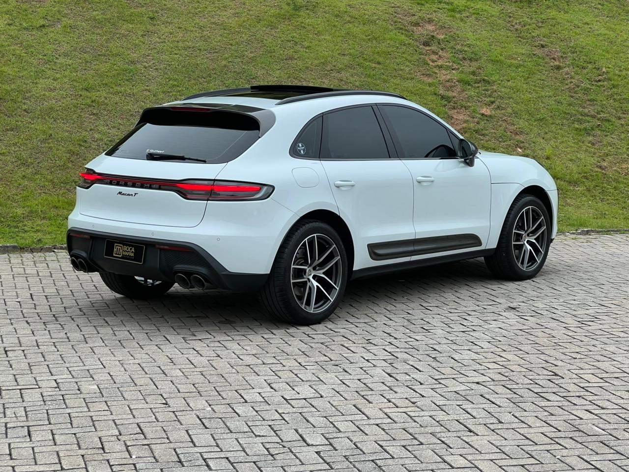 Foto número 422923 do veiculo