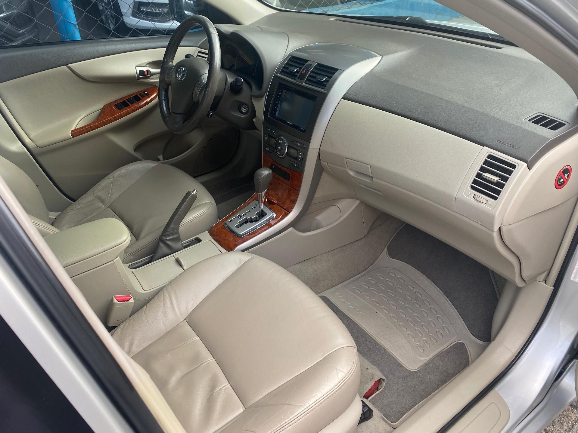 Foto número 411118 do veiculo