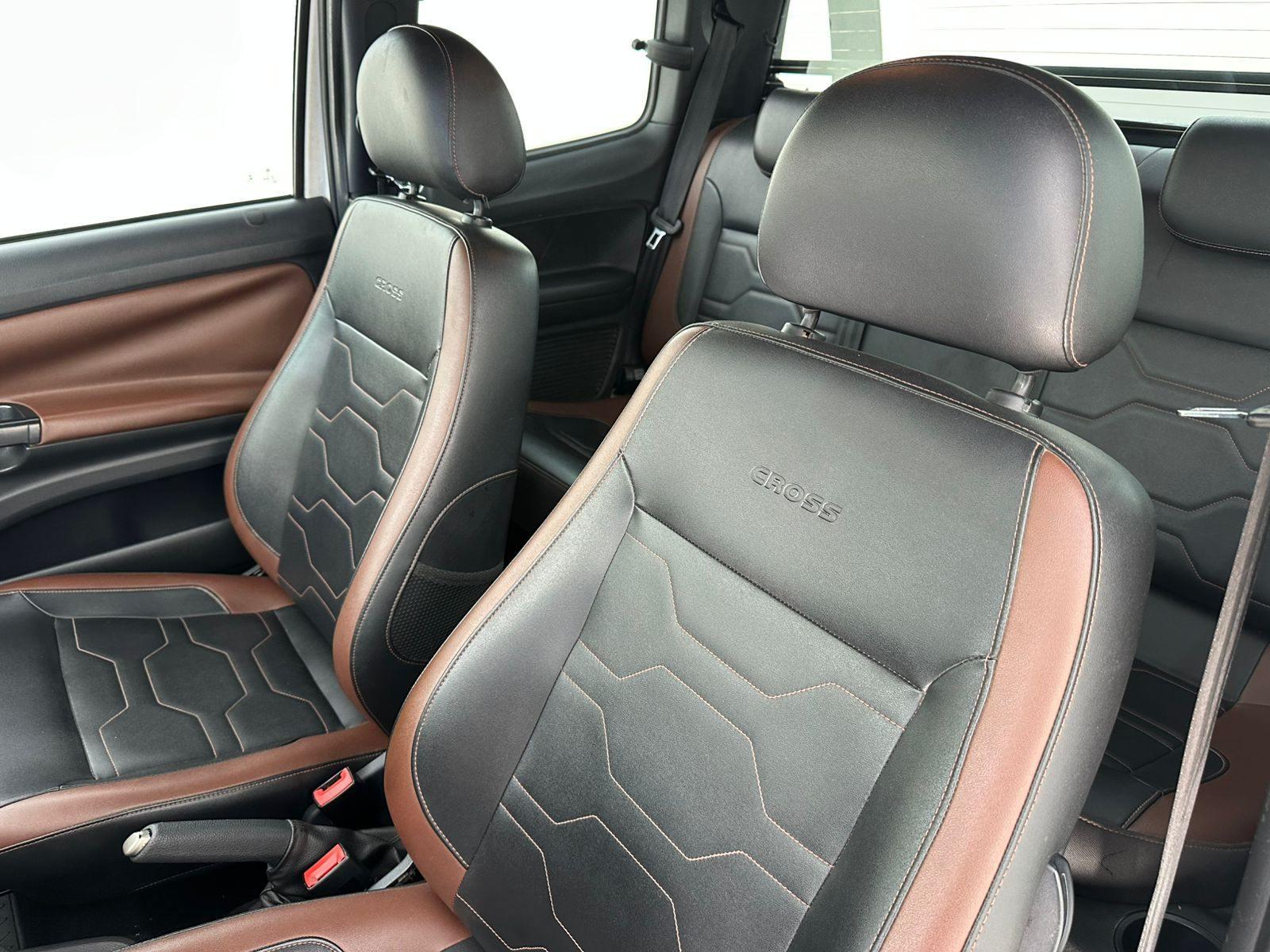 Foto número 413142 do veiculo