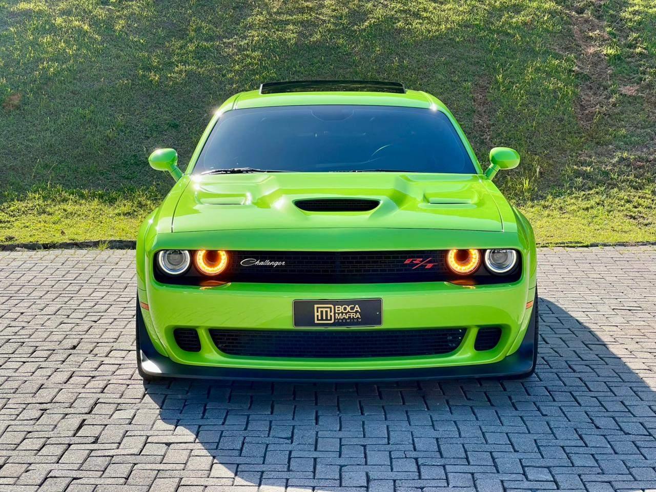 Foto número 423595 do veiculo