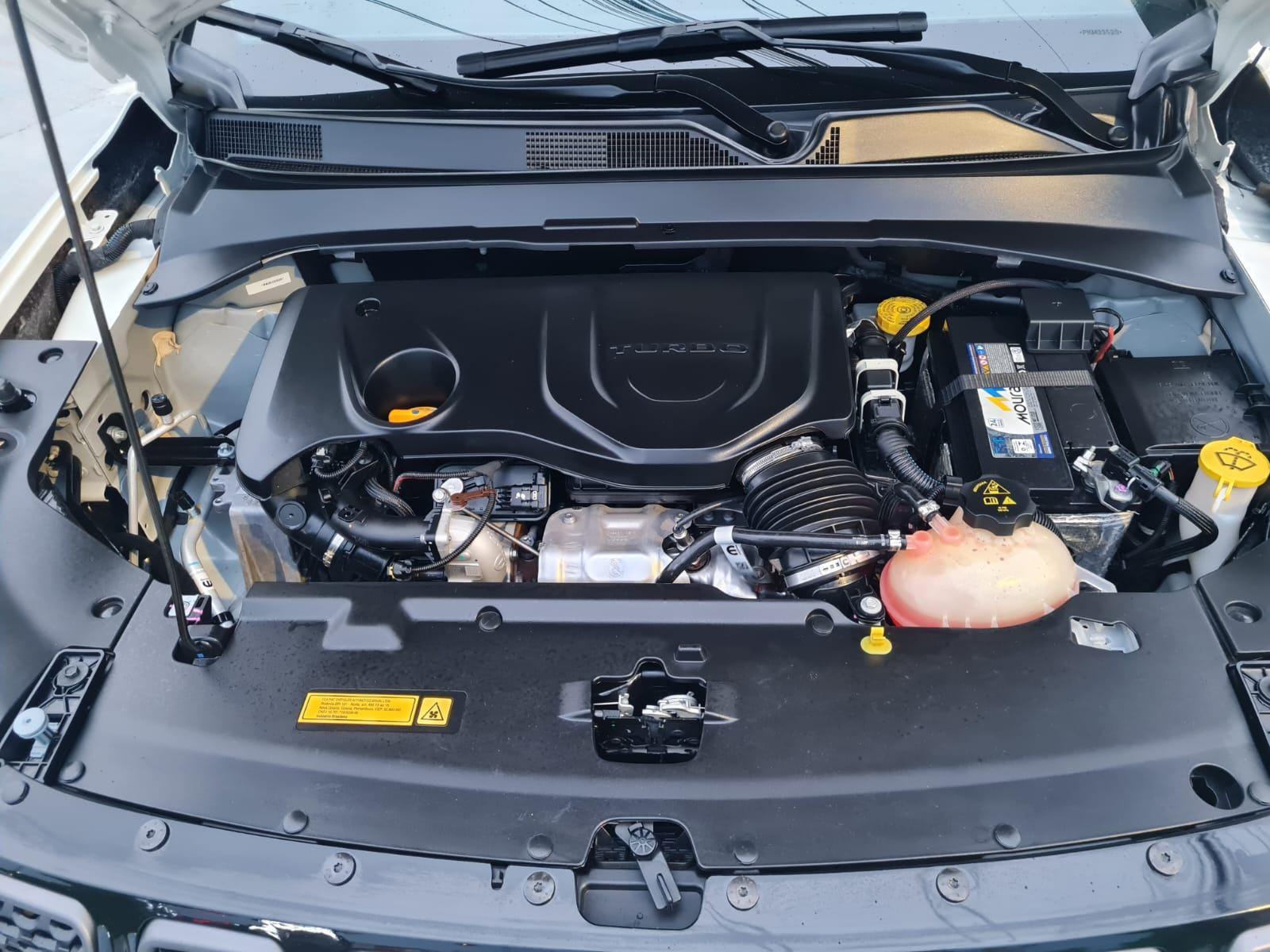 Foto número 434277 do veiculo