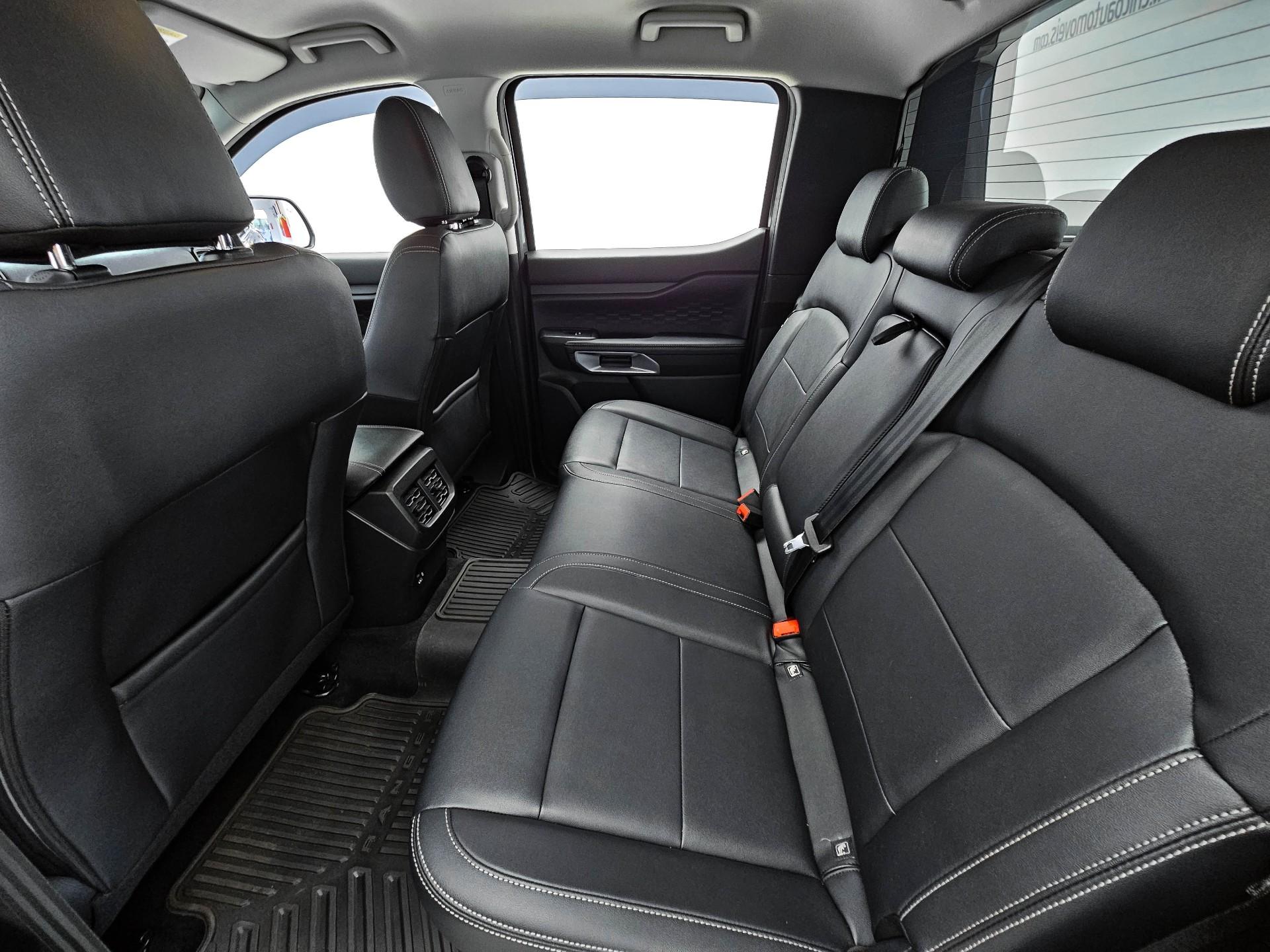 Foto número 401431 do veiculo