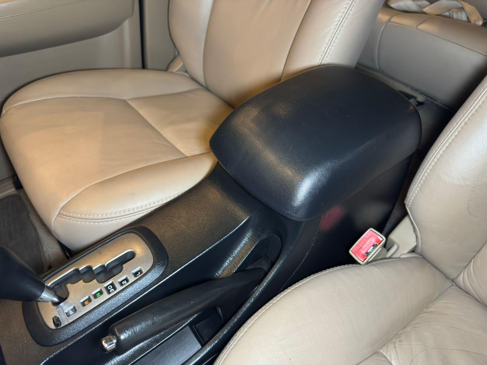 Foto número 434716 do veiculo