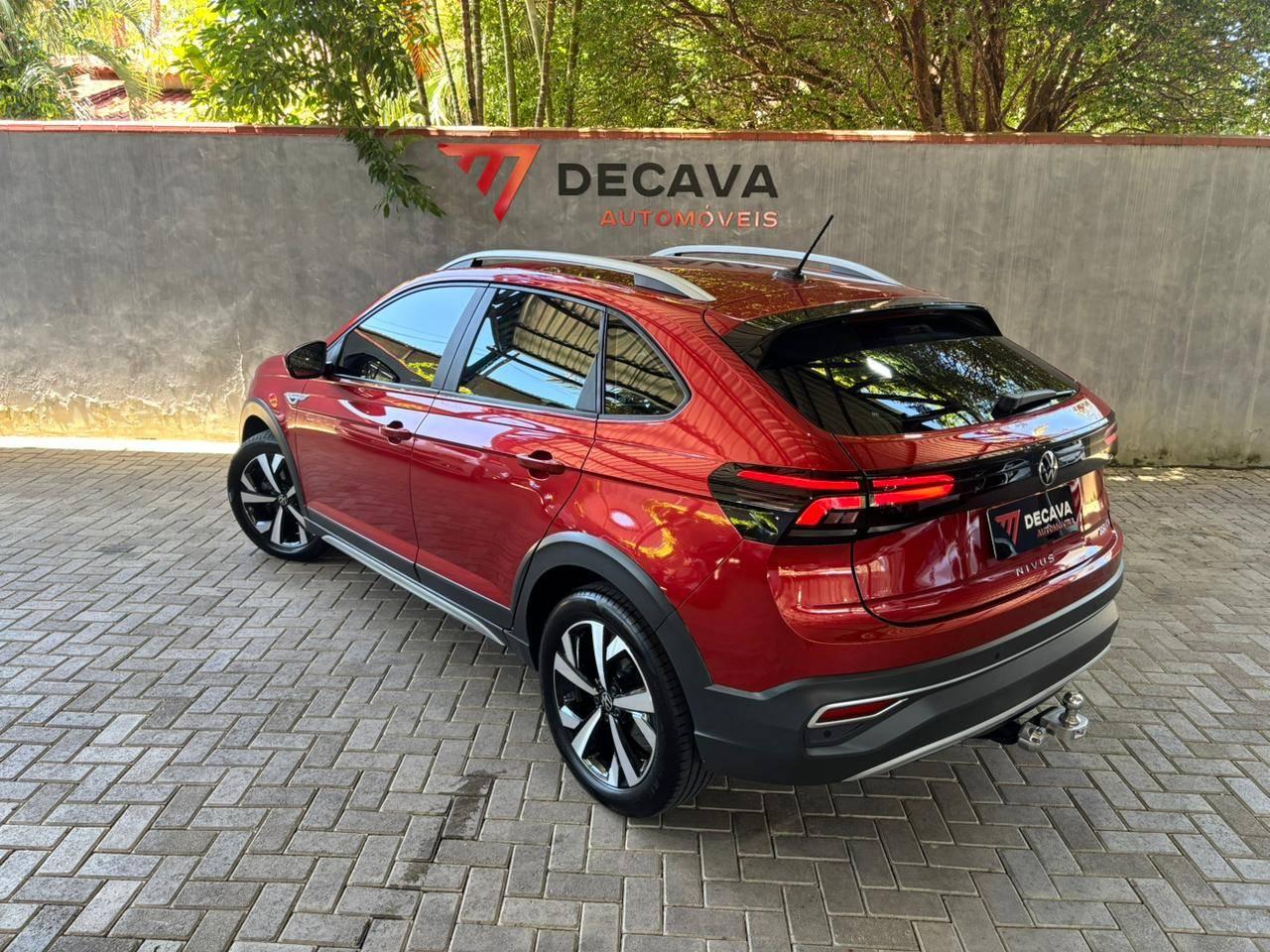 Foto número 434196 do veiculo