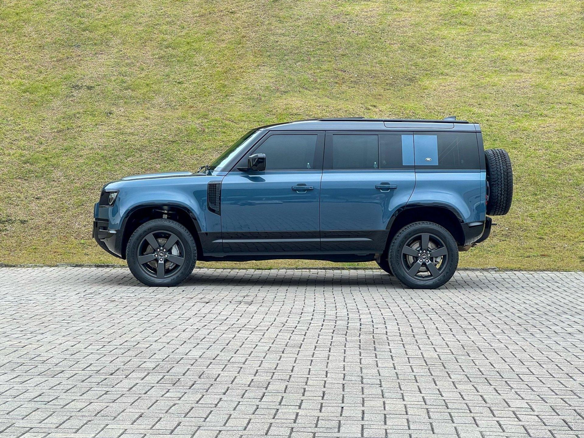 Foto número 411238 do veiculo