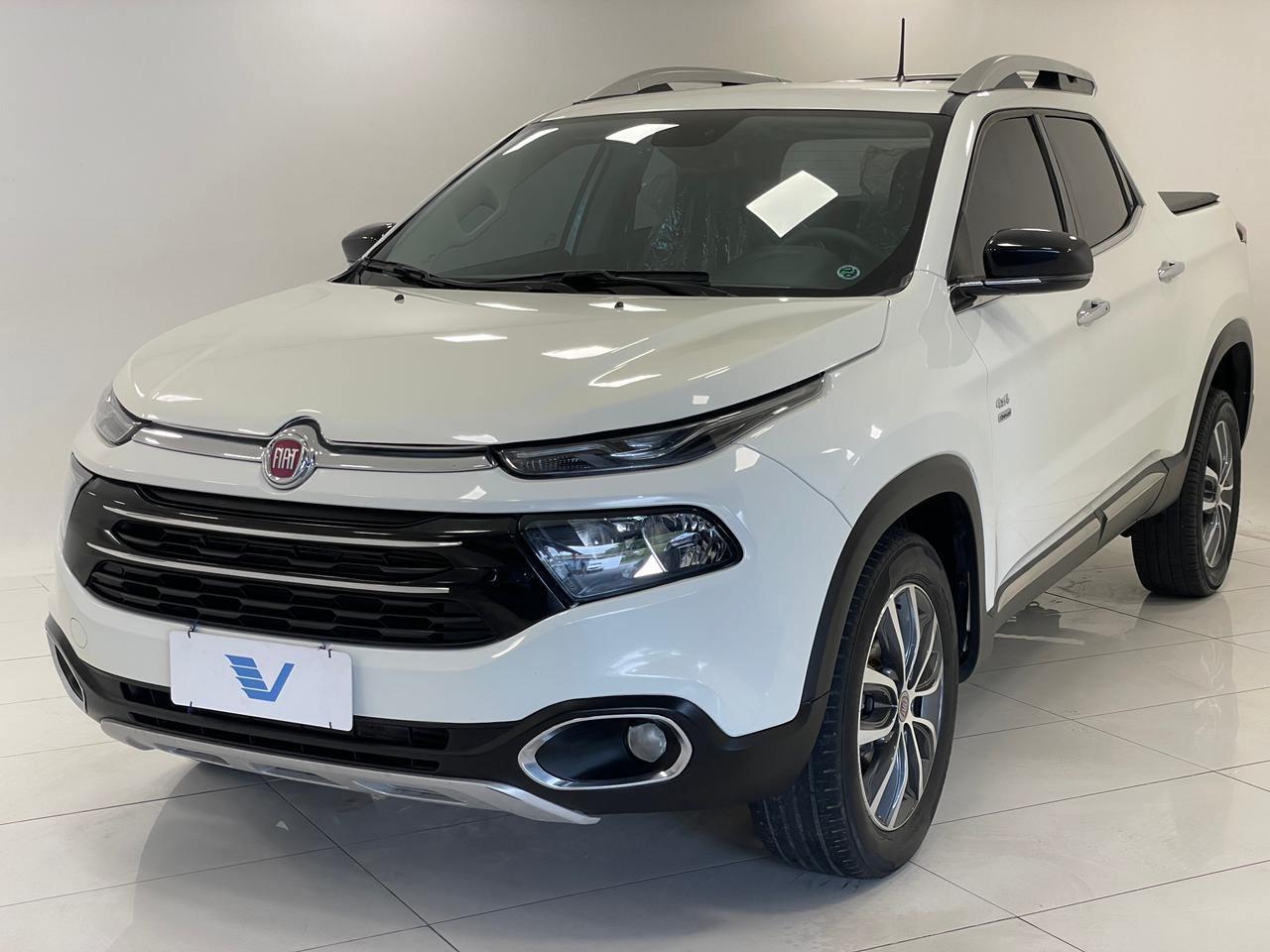 Foto número 406294 do veiculo