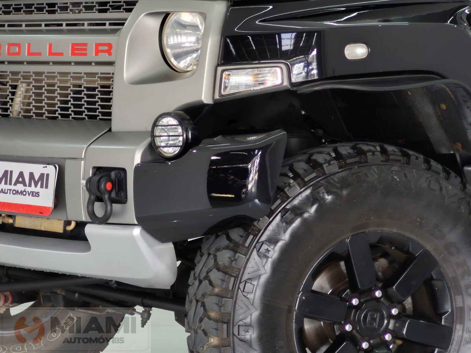 Foto número 429513 do veiculo