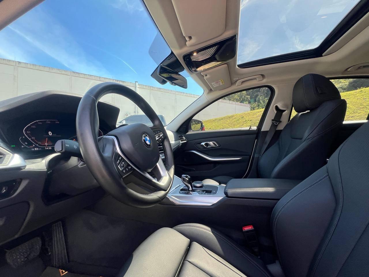 Foto número 417470 do veiculo