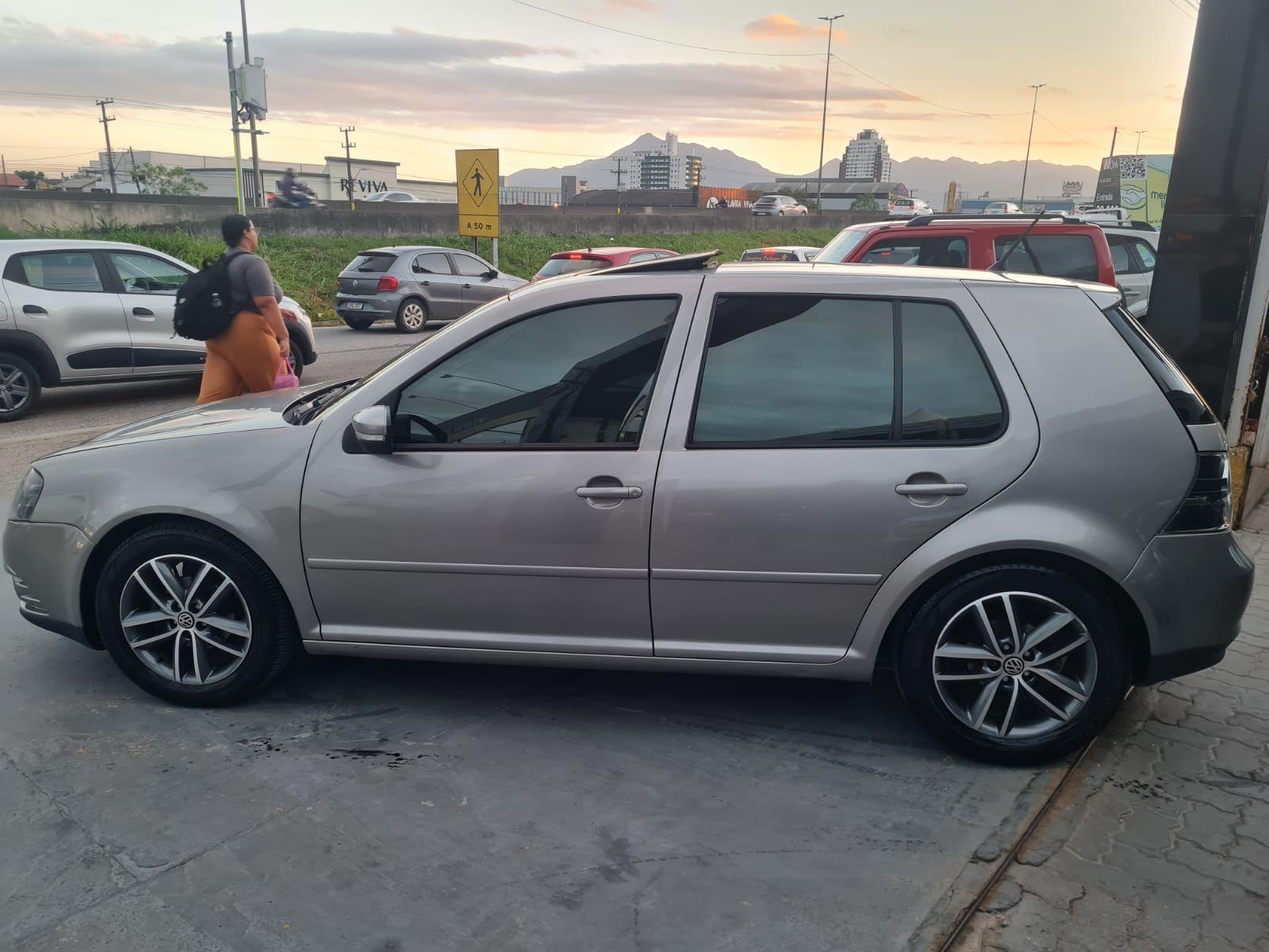 Foto número 420667 do veiculo