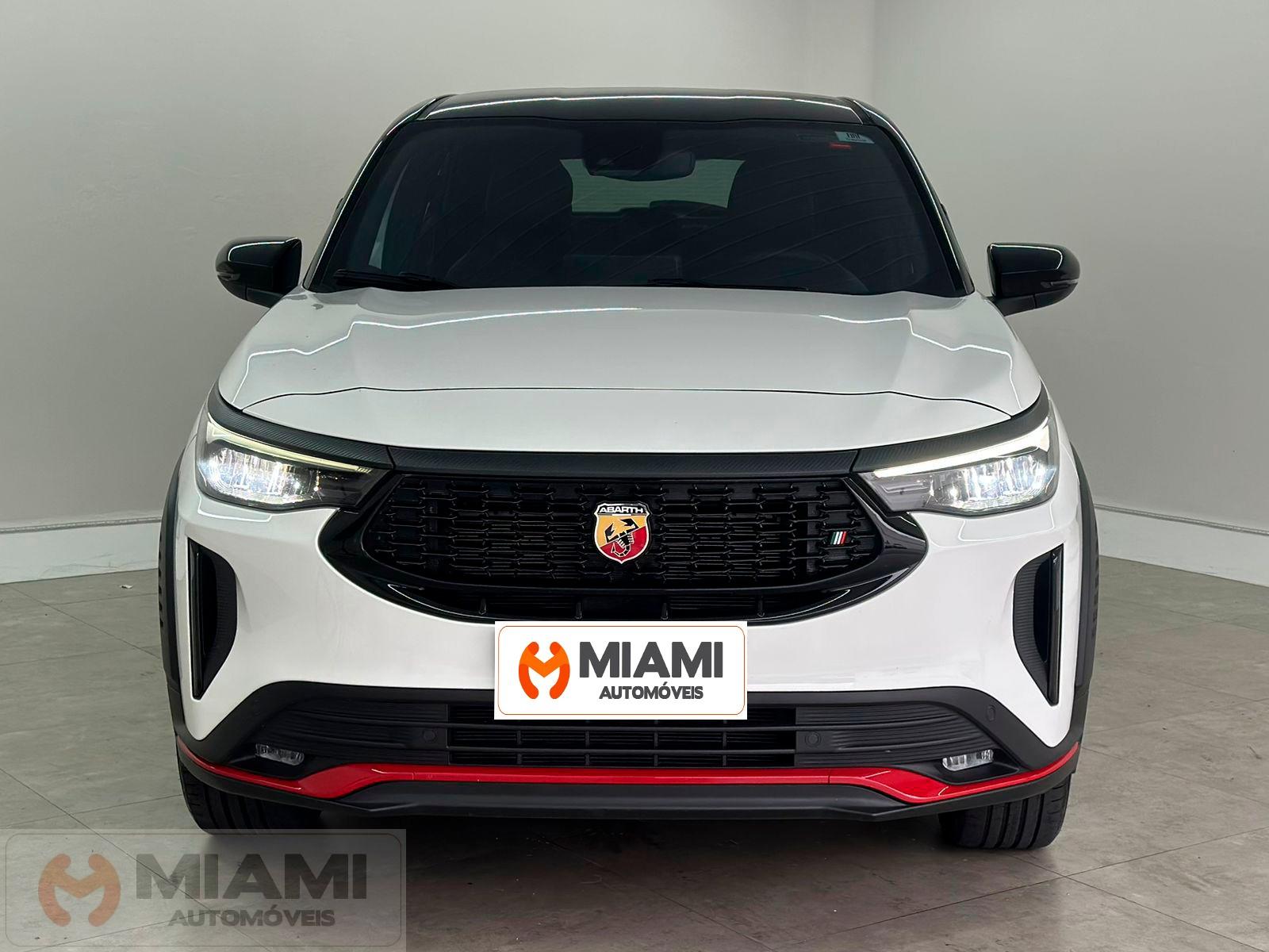 Foto número 436999 do veiculo