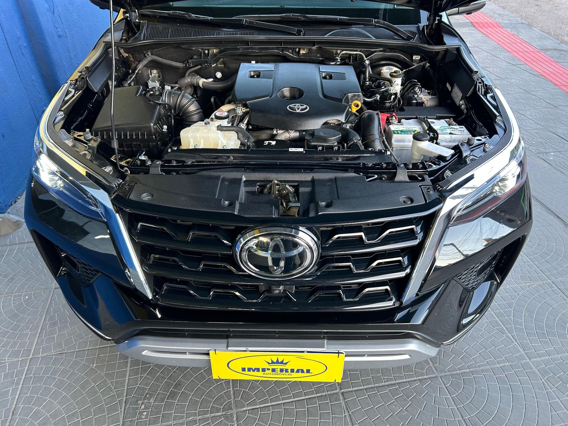 Foto número 420475 do veiculo