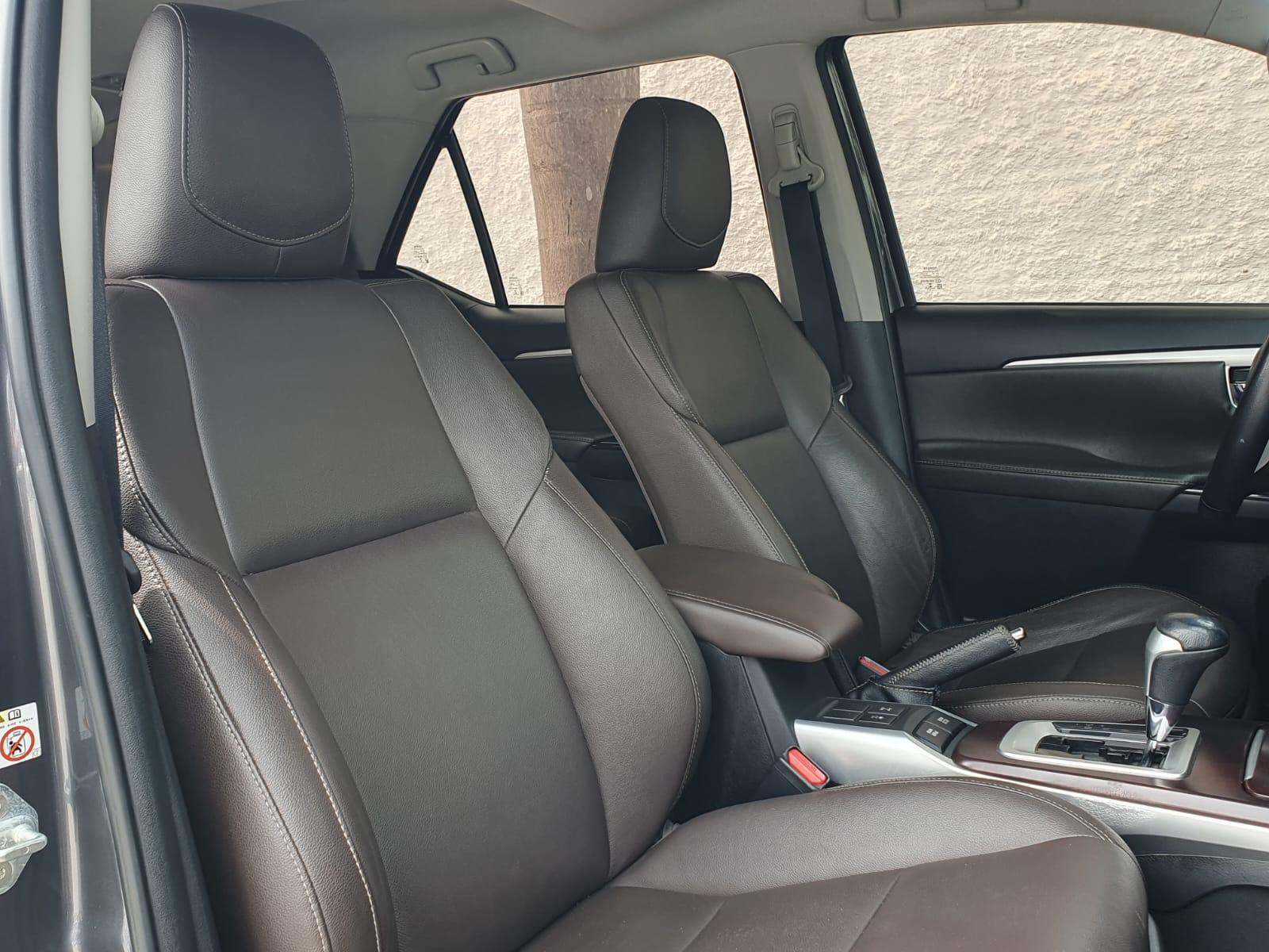 Foto número 416706 do veiculo