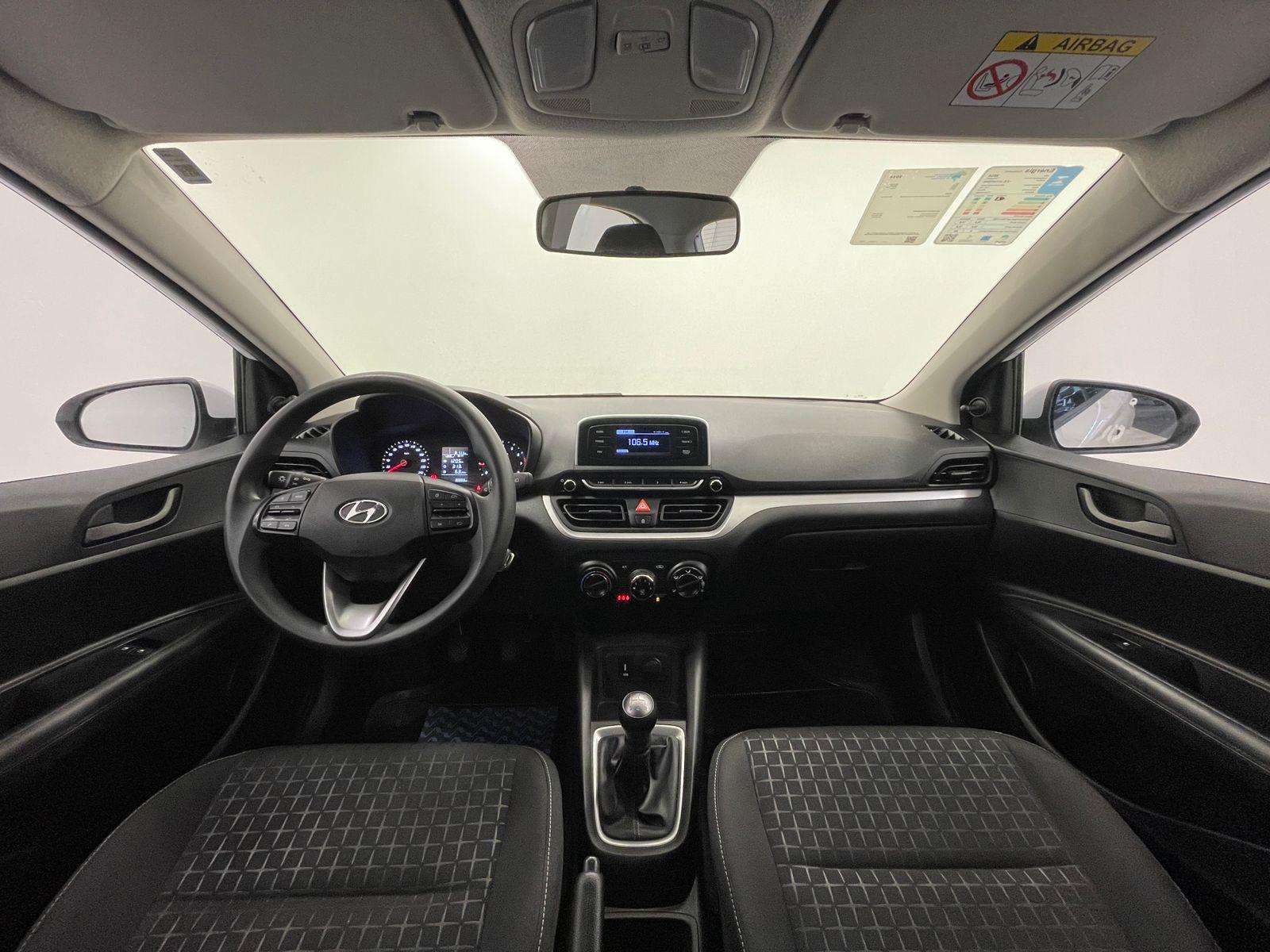 Foto número 407862 do veiculo