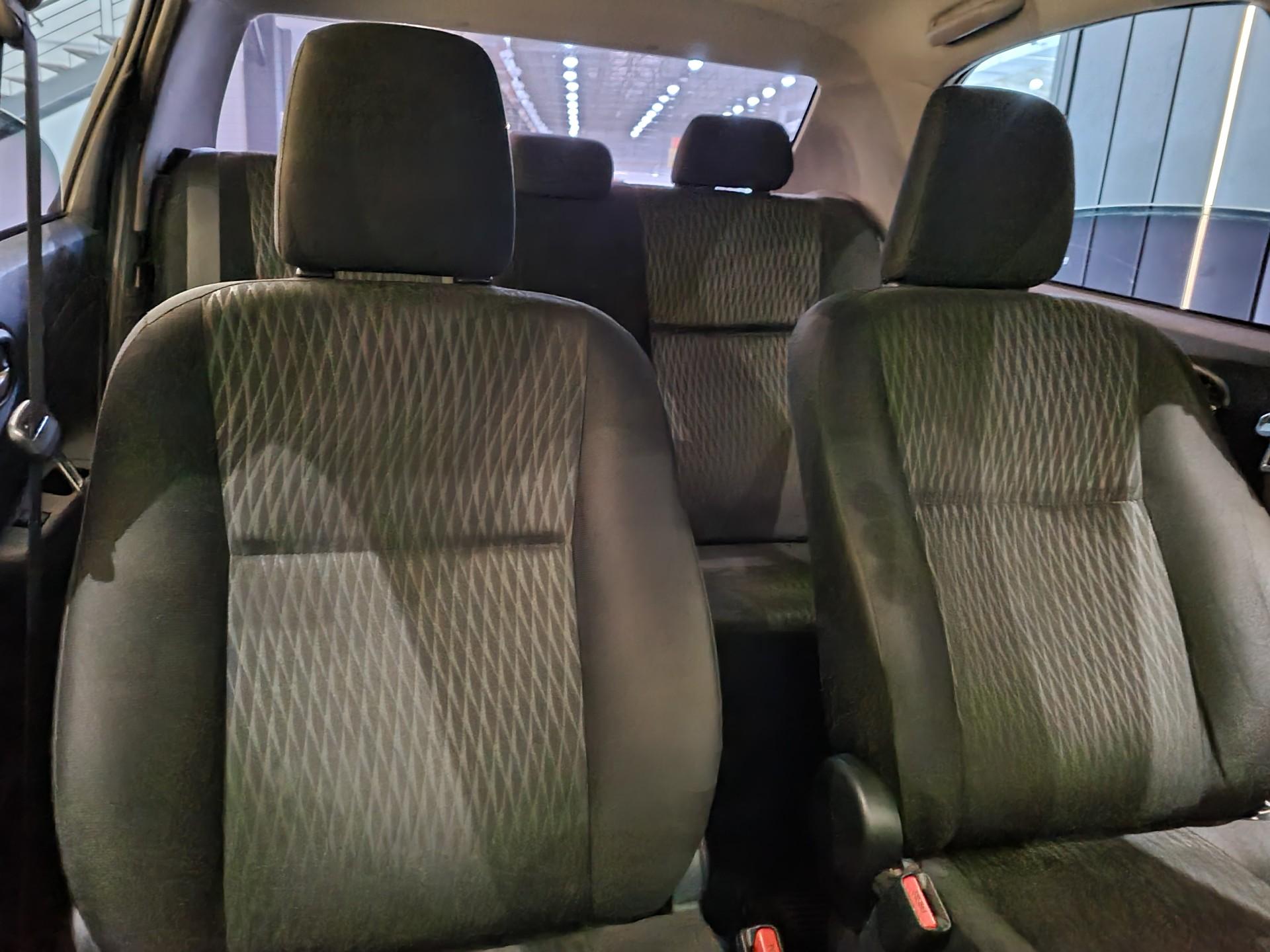 Foto número 415549 do veiculo